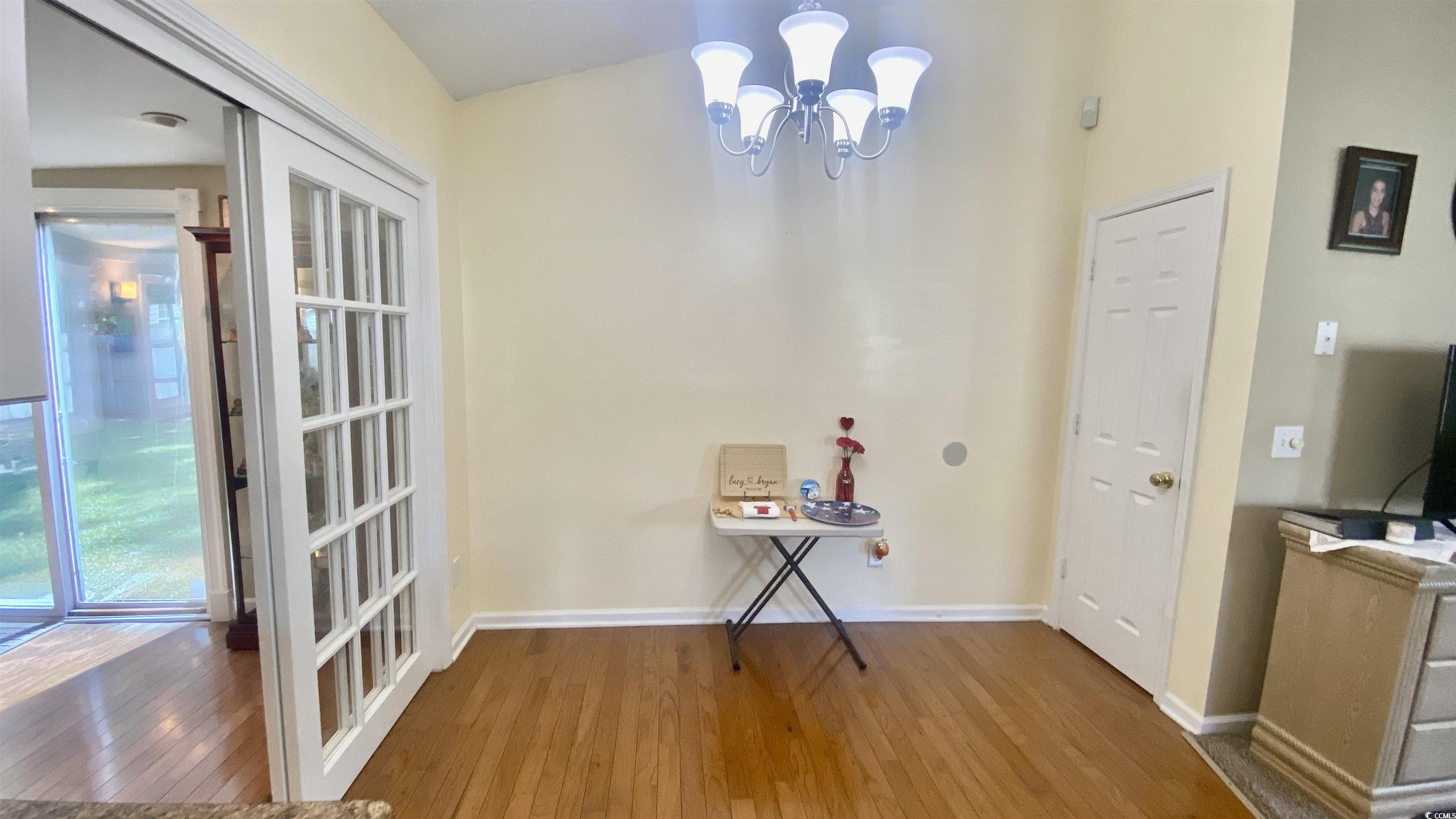 103 Osprey Cove Loop, Myrtle Beach, South Carolina image 15