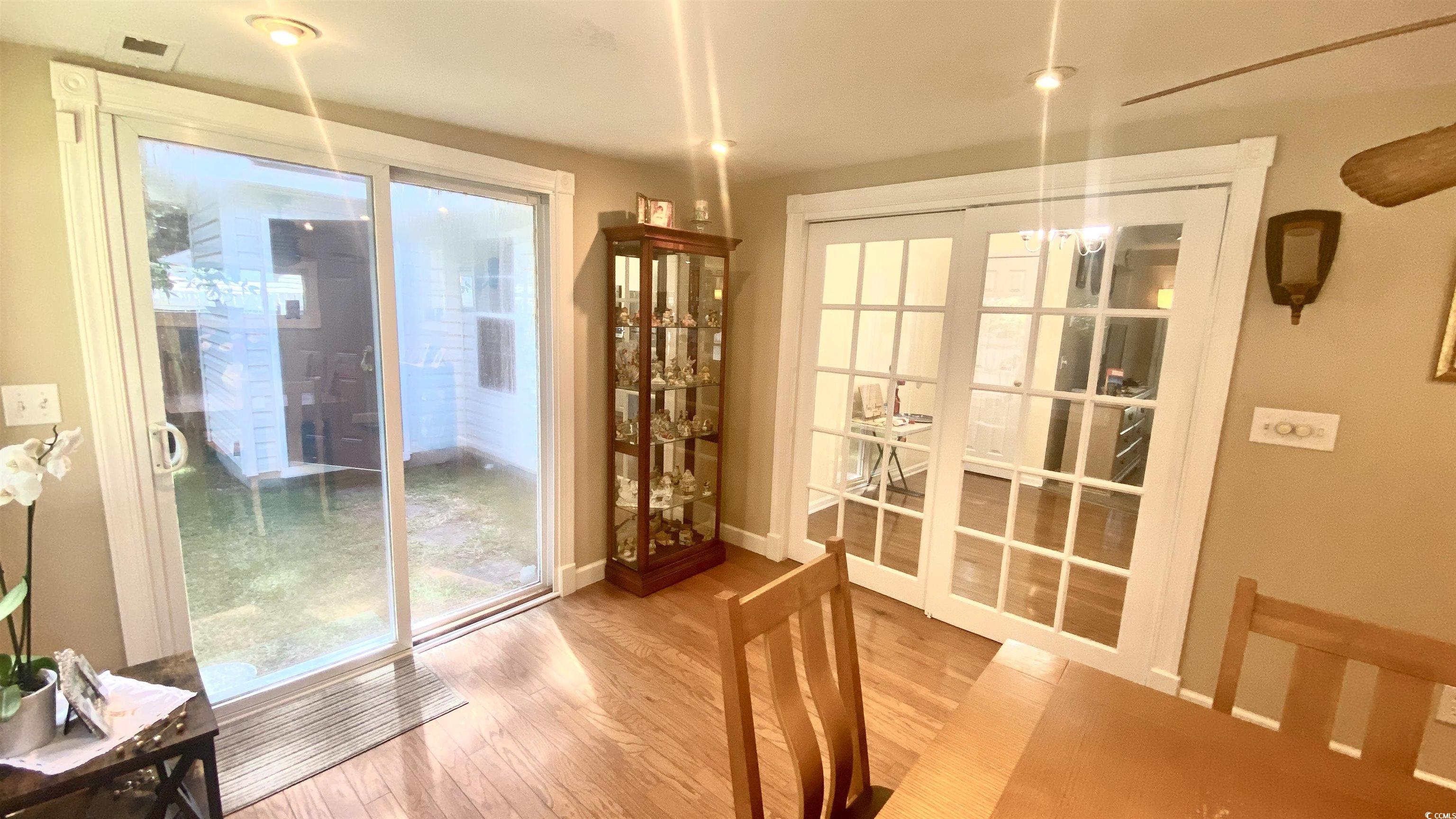 103 Osprey Cove Loop, Myrtle Beach, South Carolina image 17