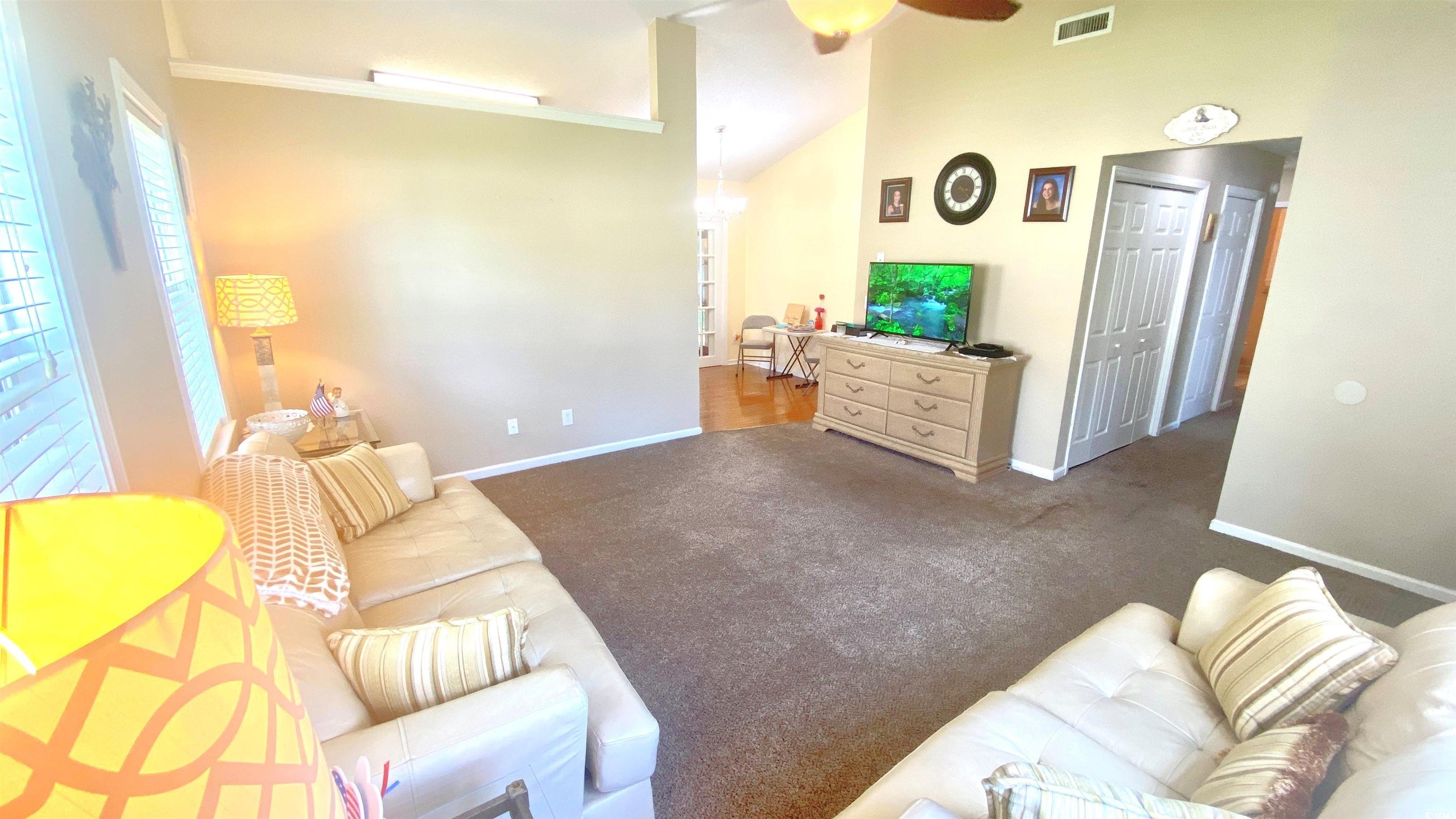 103 Osprey Cove Loop, Myrtle Beach, South Carolina image 20