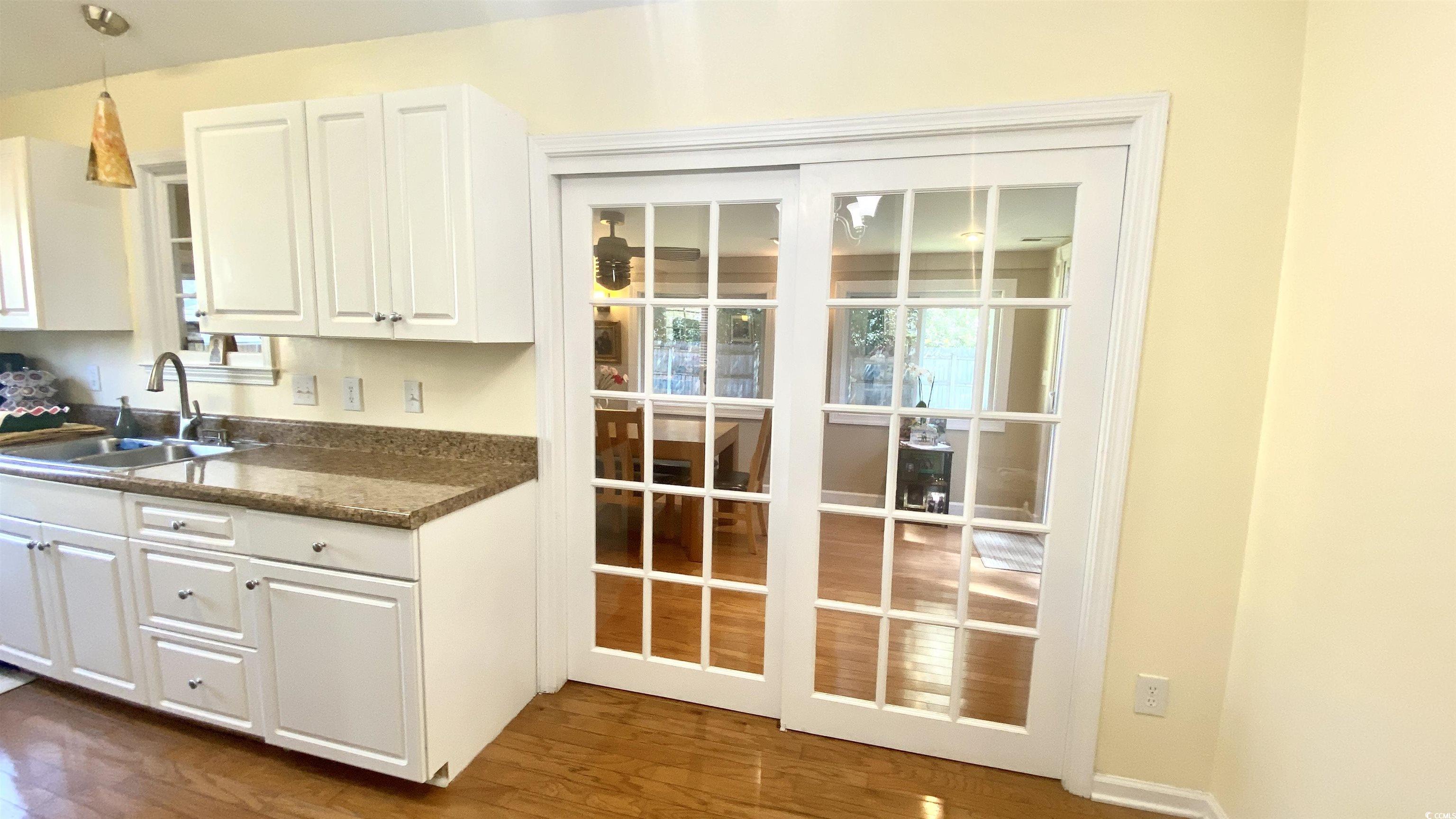 103 Osprey Cove Loop, Myrtle Beach, South Carolina image 21