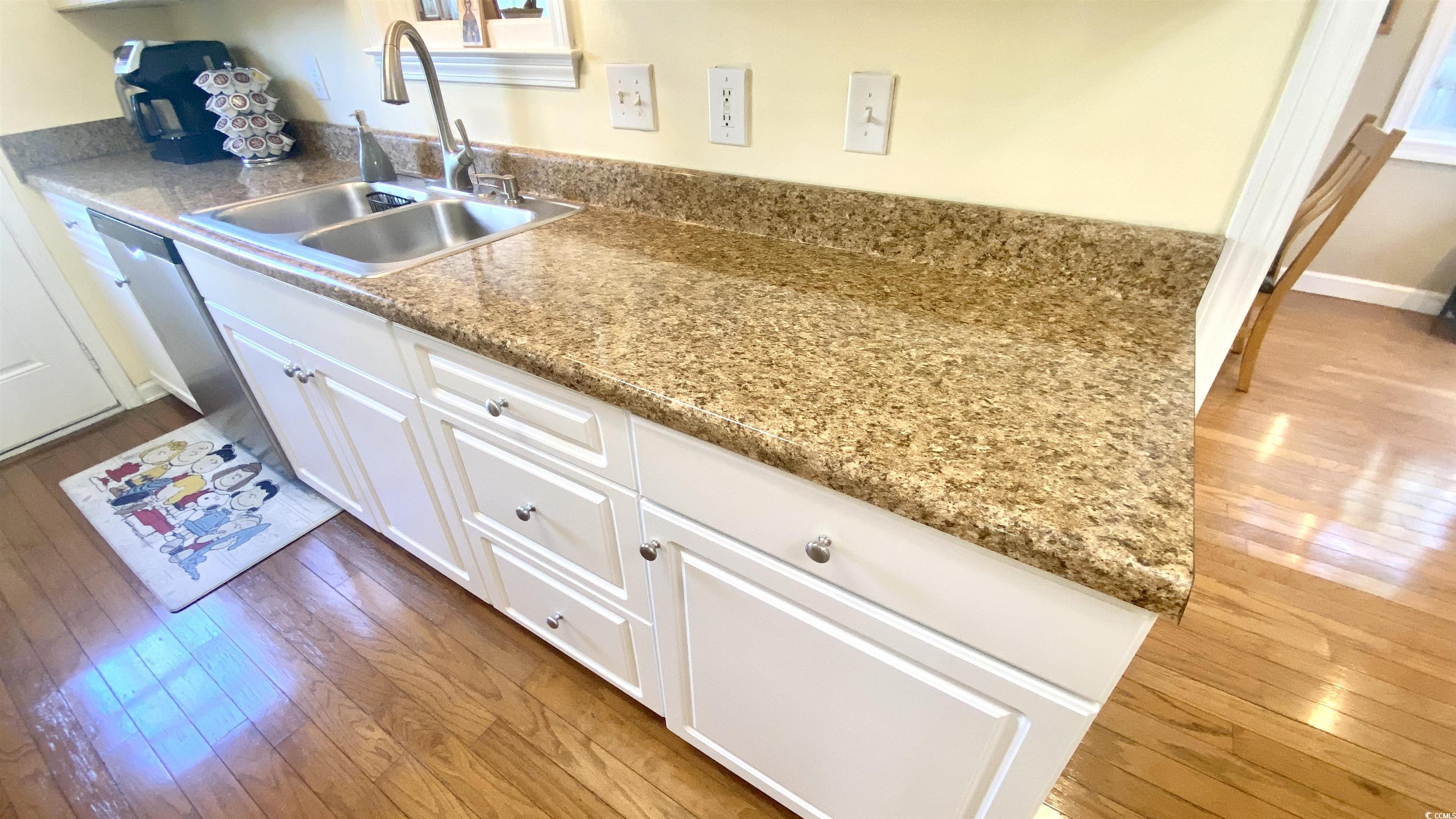 103 Osprey Cove Loop, Myrtle Beach, South Carolina image 23