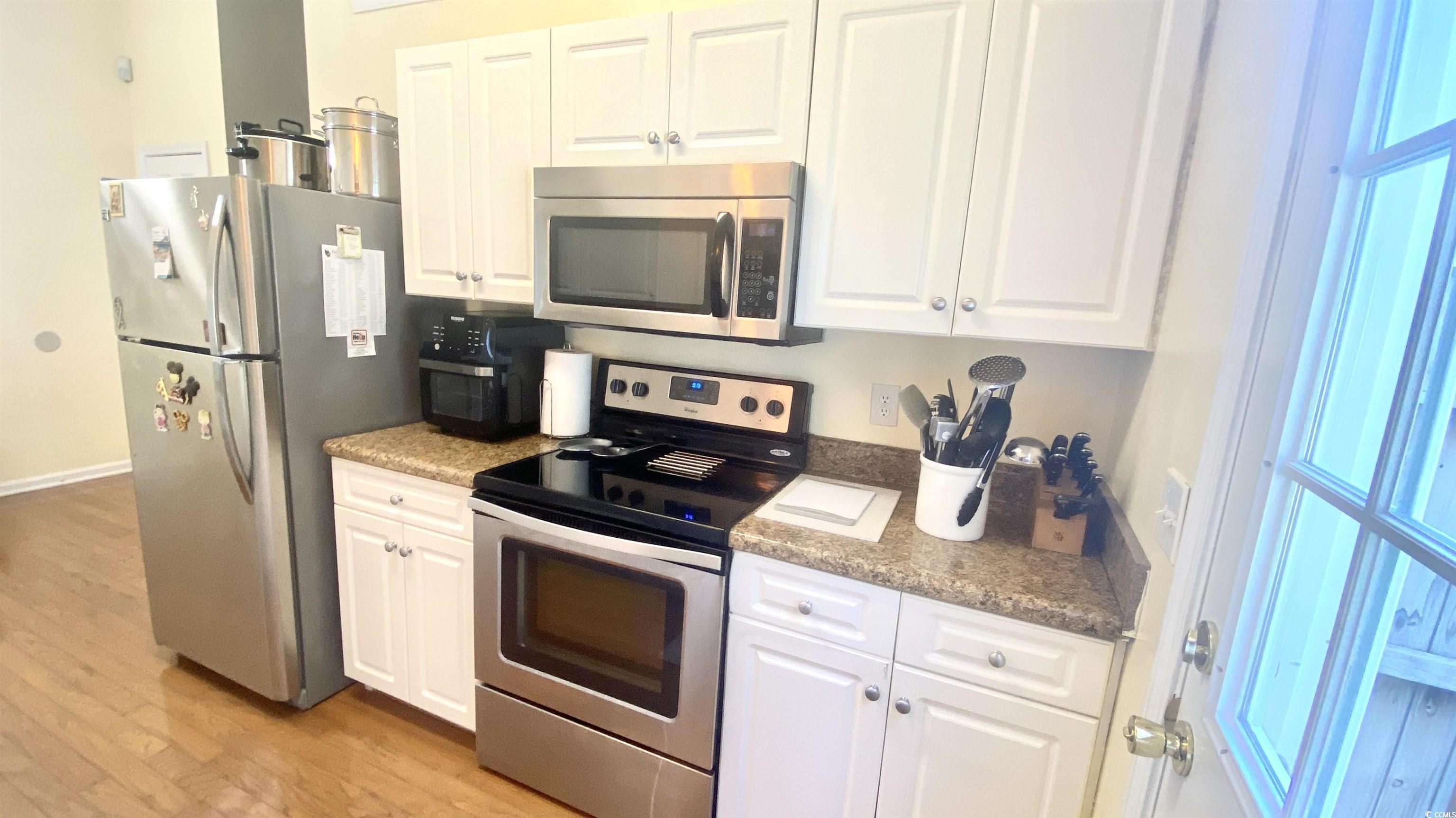 103 Osprey Cove Loop, Myrtle Beach, South Carolina image 25