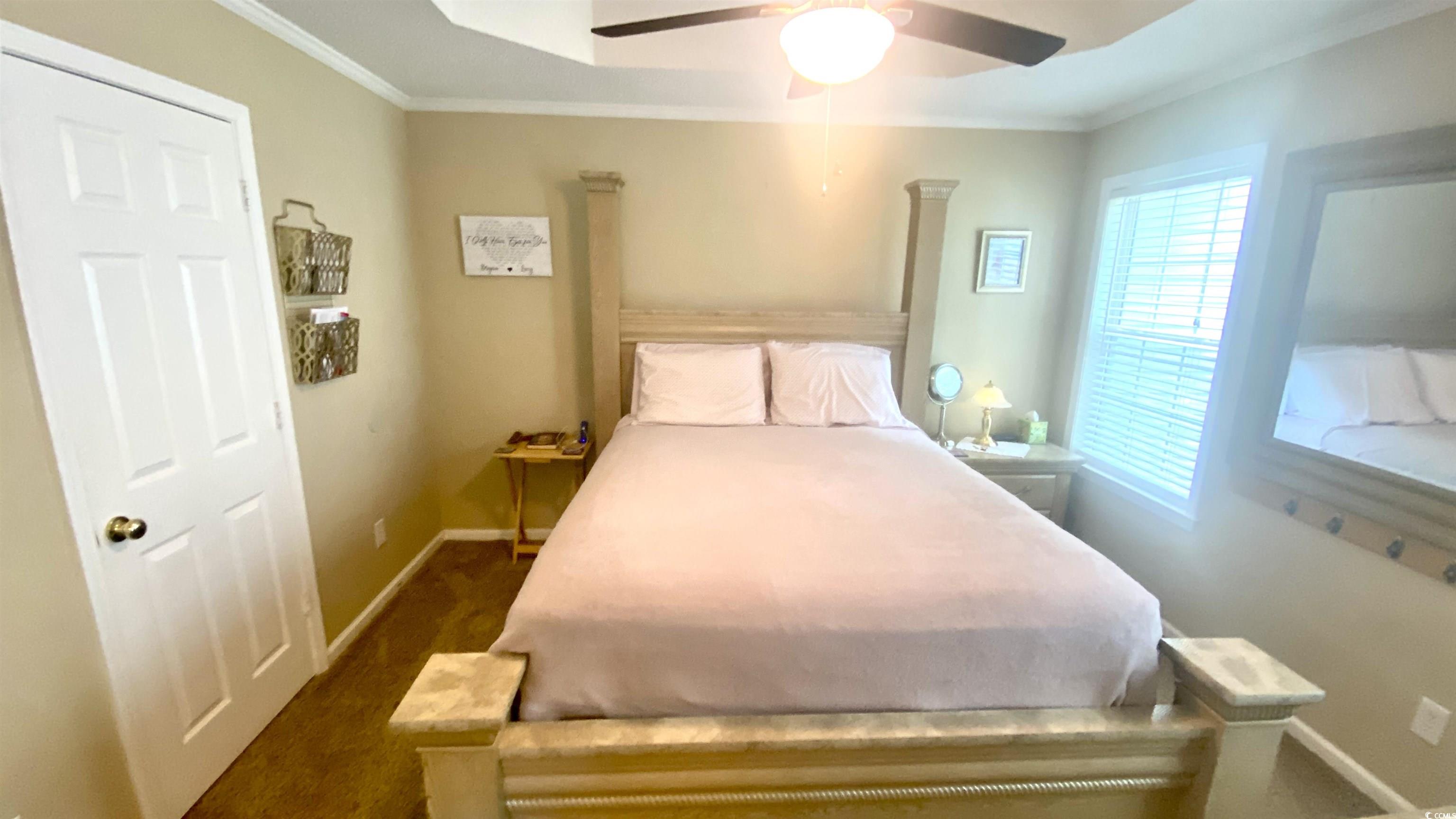 103 Osprey Cove Loop, Myrtle Beach, South Carolina image 29
