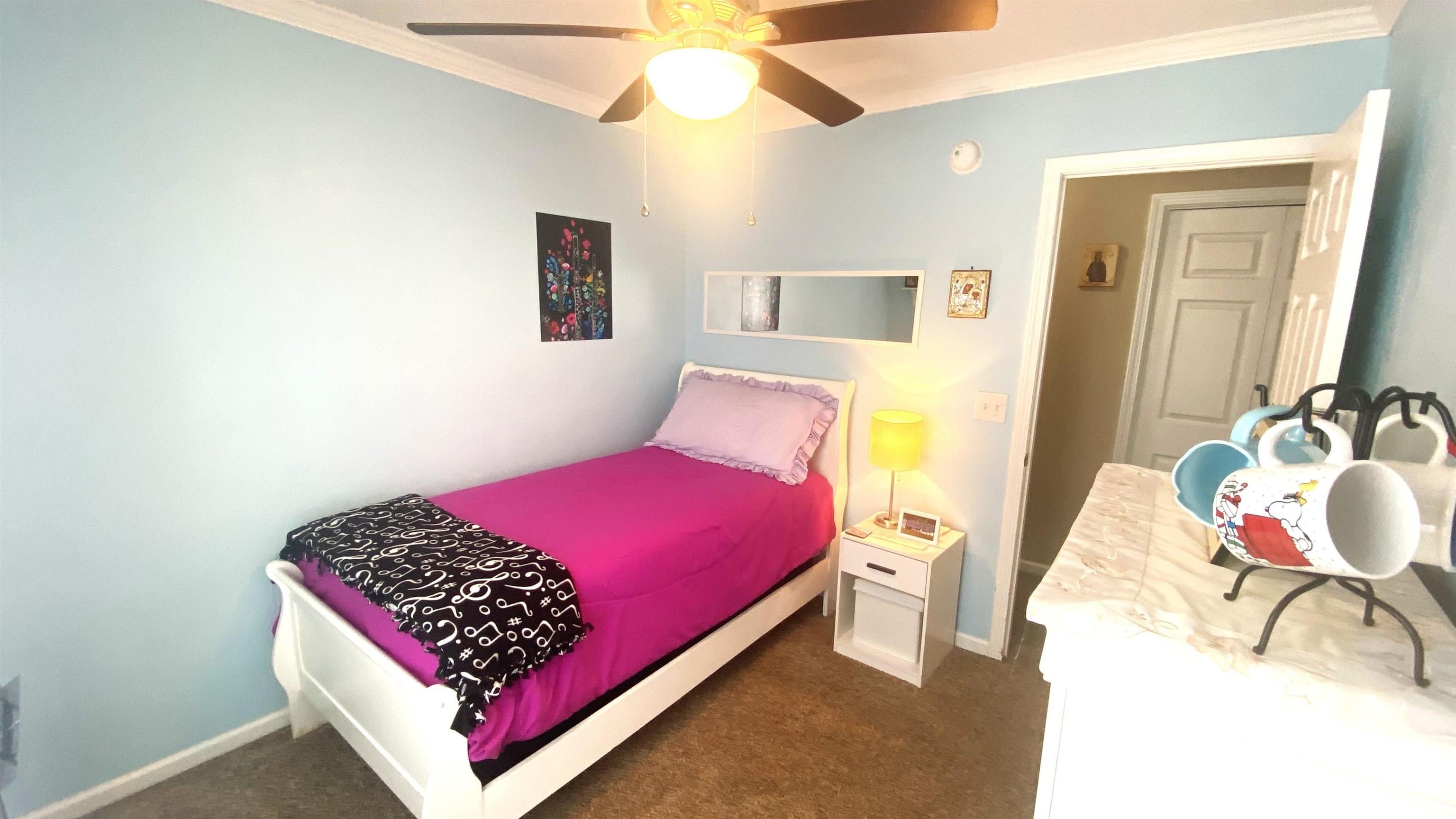 103 Osprey Cove Loop, Myrtle Beach, South Carolina image 34