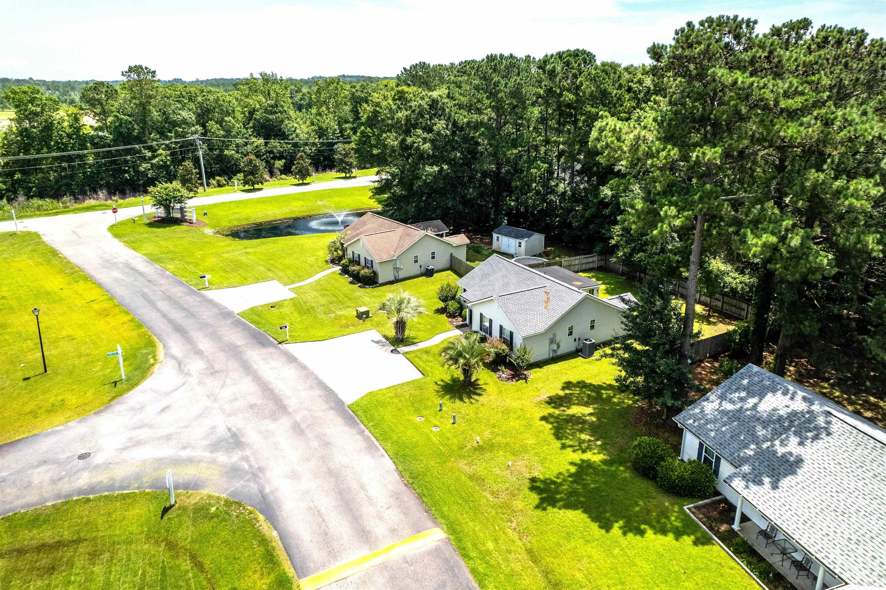 103 Osprey Cove Loop, Myrtle Beach, South Carolina image 39