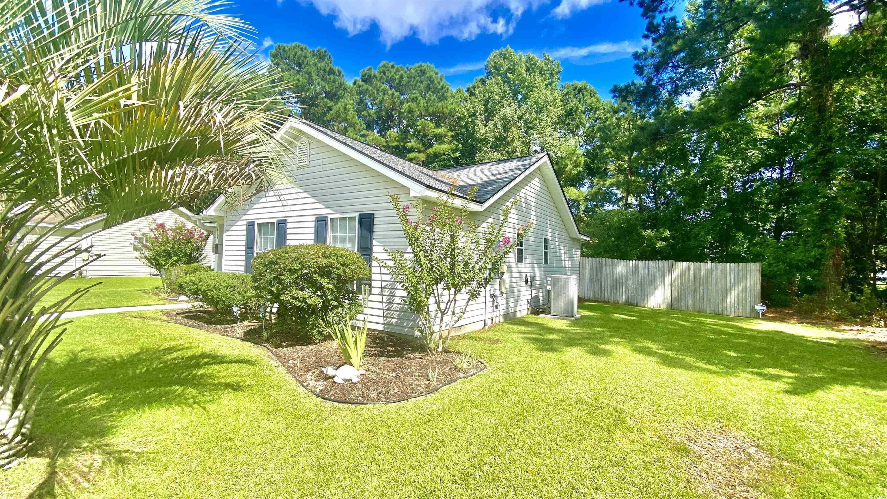 103 Osprey Cove Loop, Myrtle Beach, South Carolina image 5