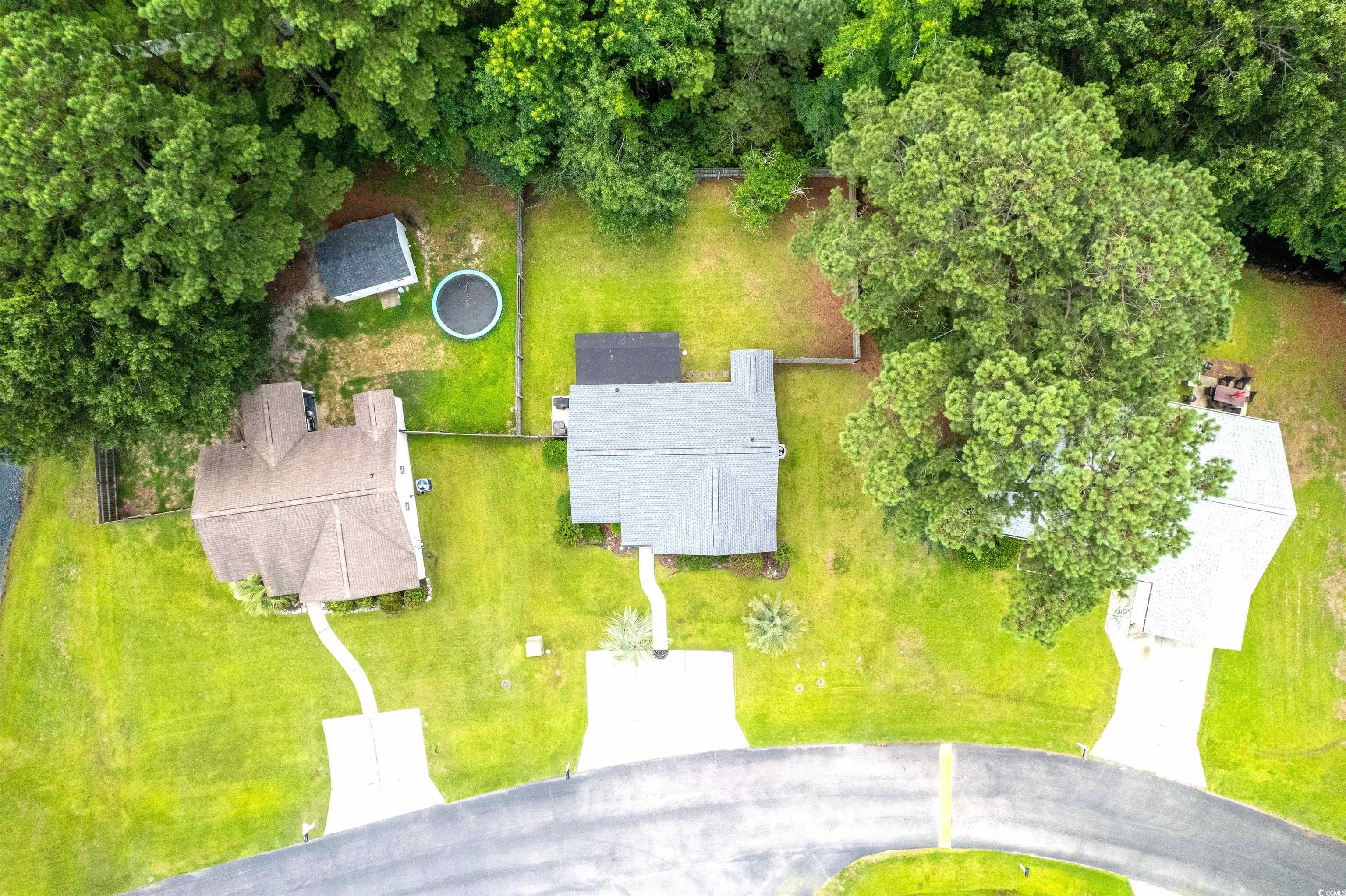 103 Osprey Cove Loop, Myrtle Beach, South Carolina image 6