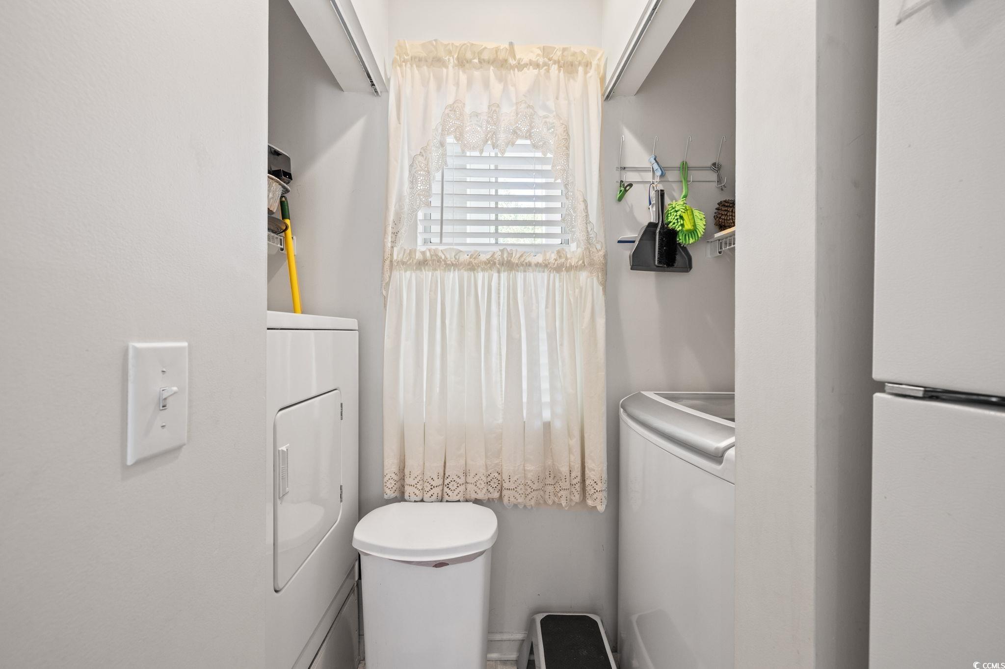 553 White River Dr. #13-D, Myrtle Beach, South Carolina image 11
