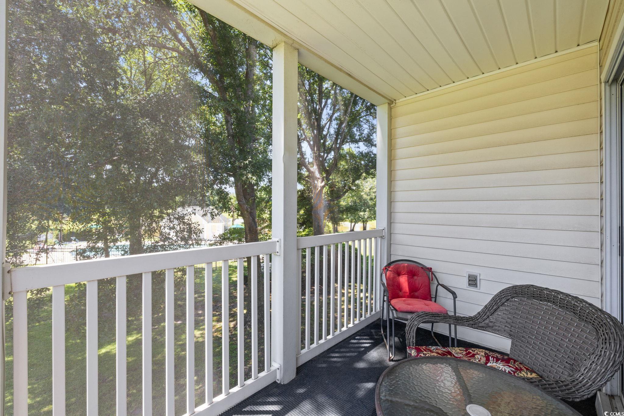 553 White River Dr. #13-D, Myrtle Beach, South Carolina image 12
