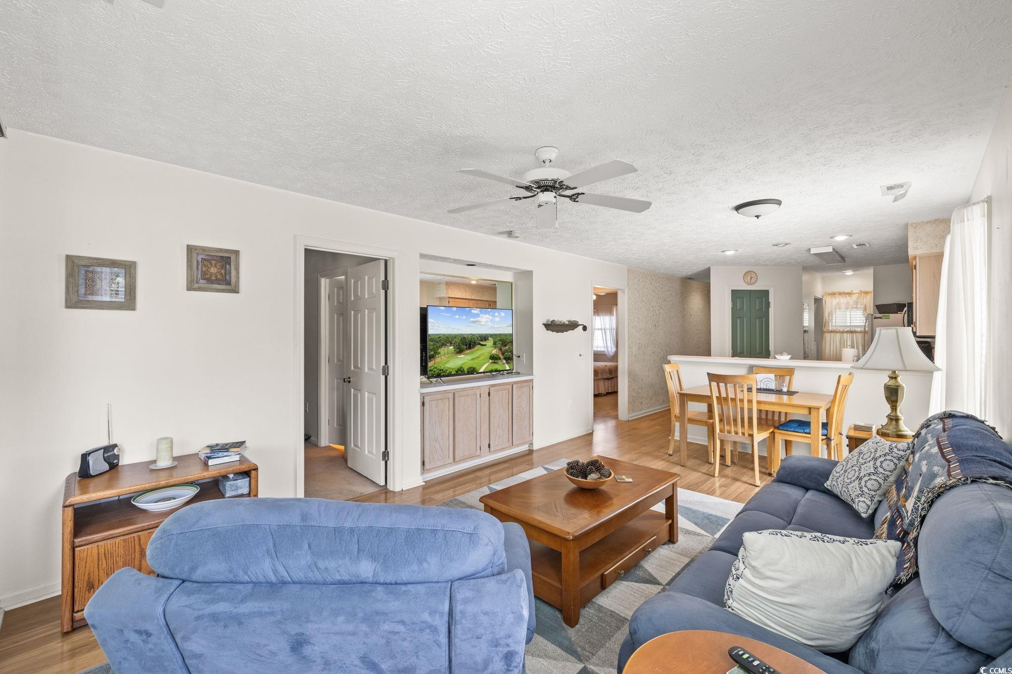 553 White River Dr. #13-D, Myrtle Beach, South Carolina image 2