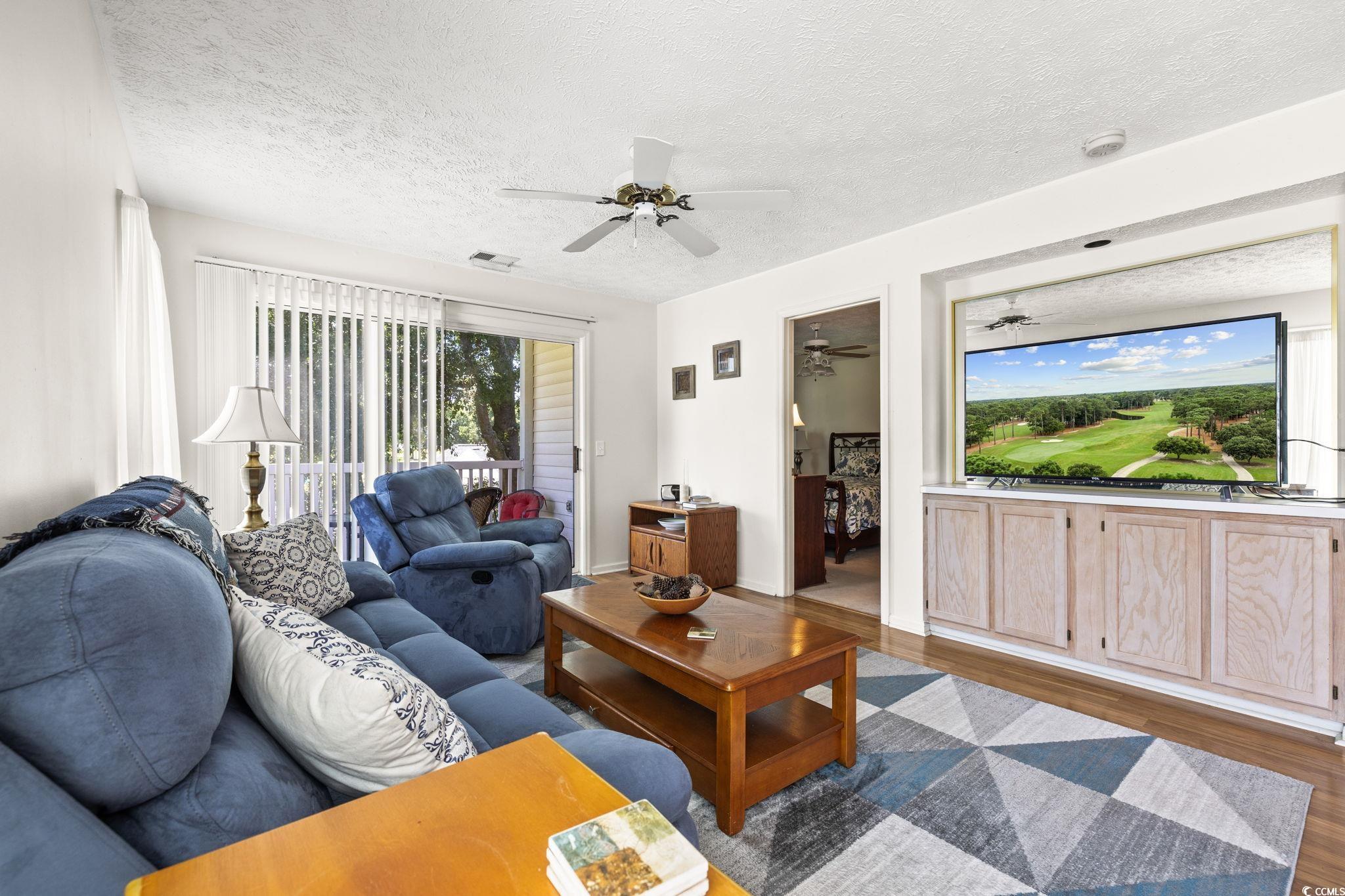 553 White River Dr. #13-D, Myrtle Beach, South Carolina image 4