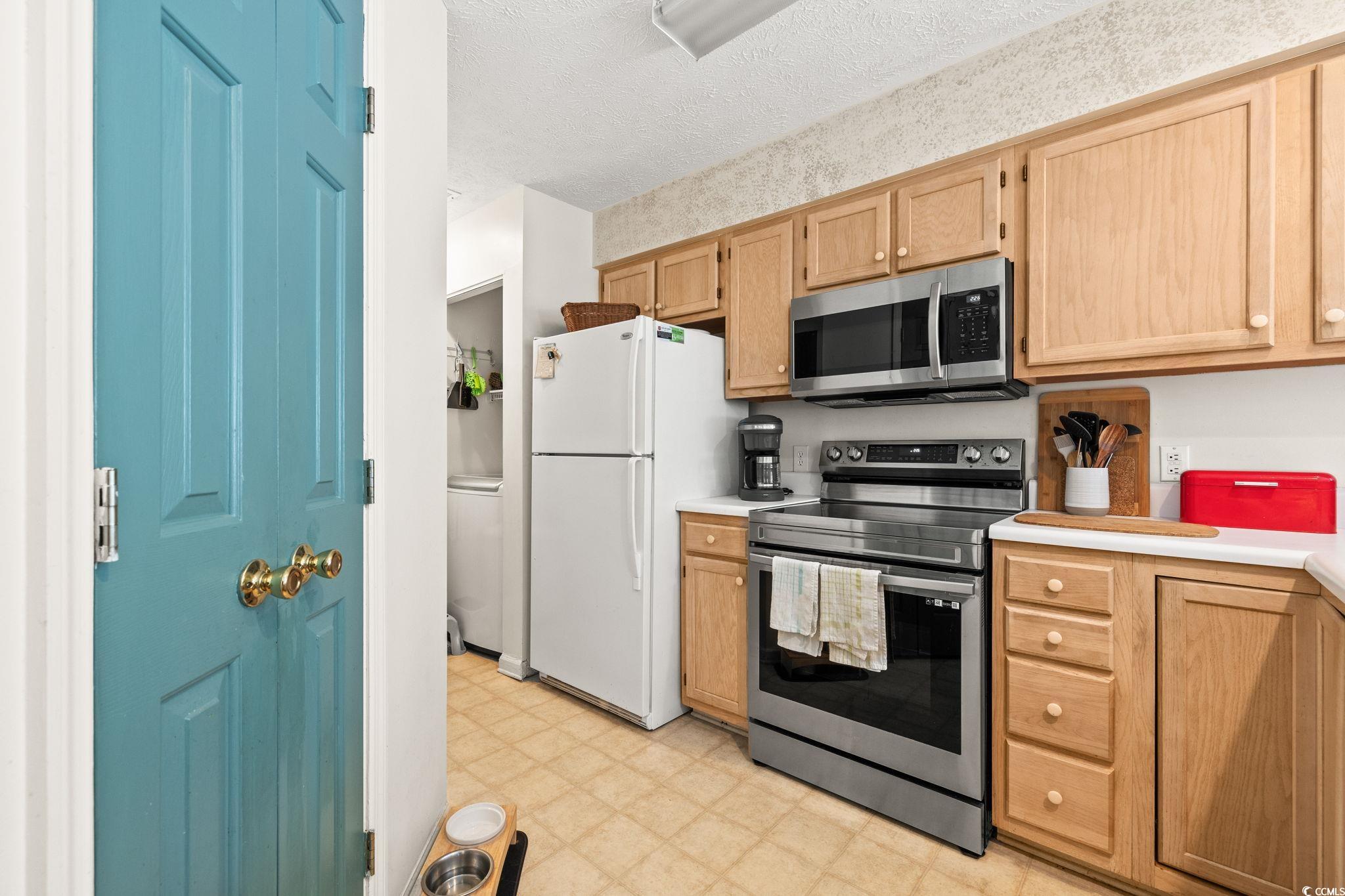 553 White River Dr. #13-D, Myrtle Beach, South Carolina image 6
