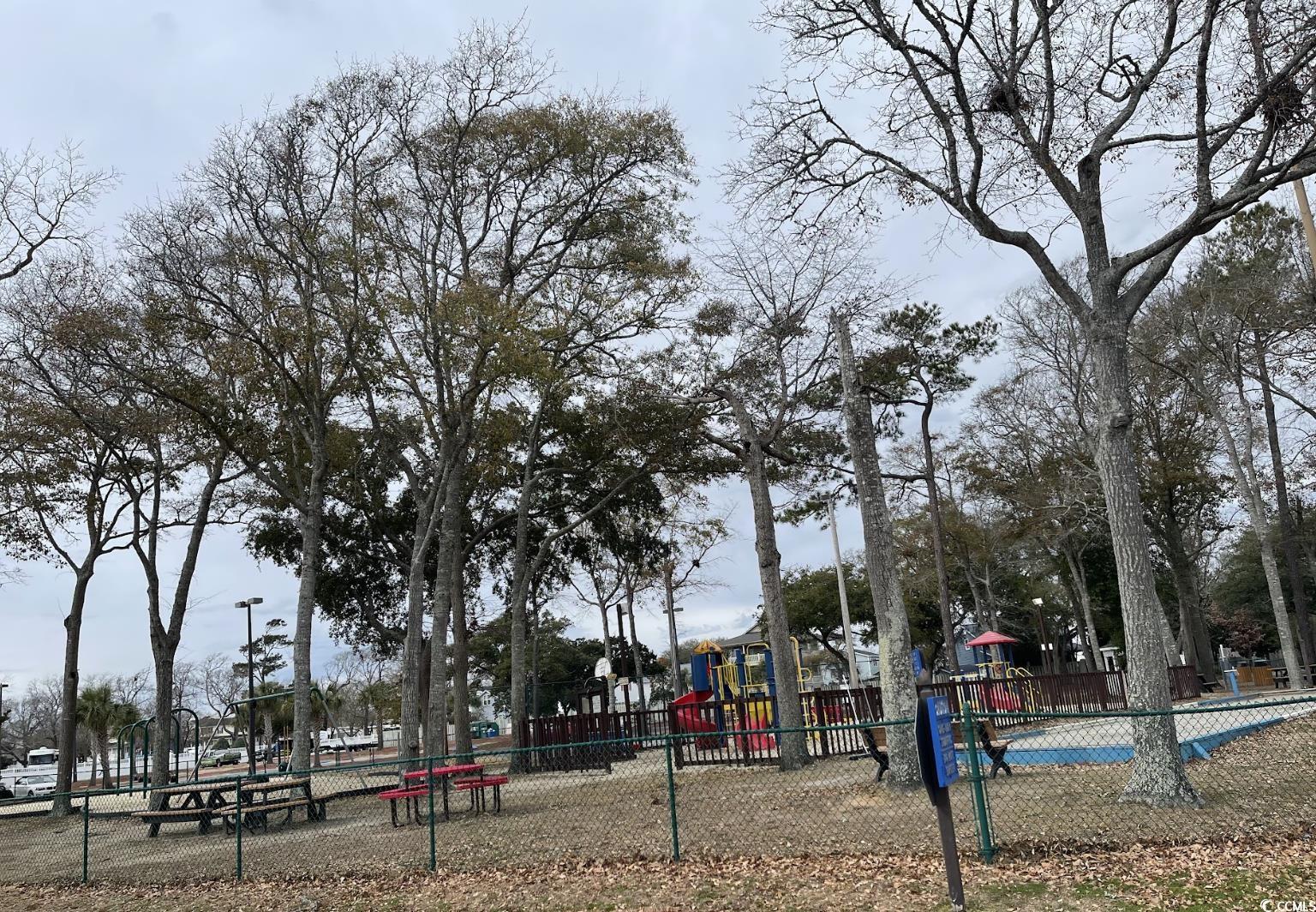 5905 S Kings Highway #440 B, Myrtle Beach, South Carolina image 12
