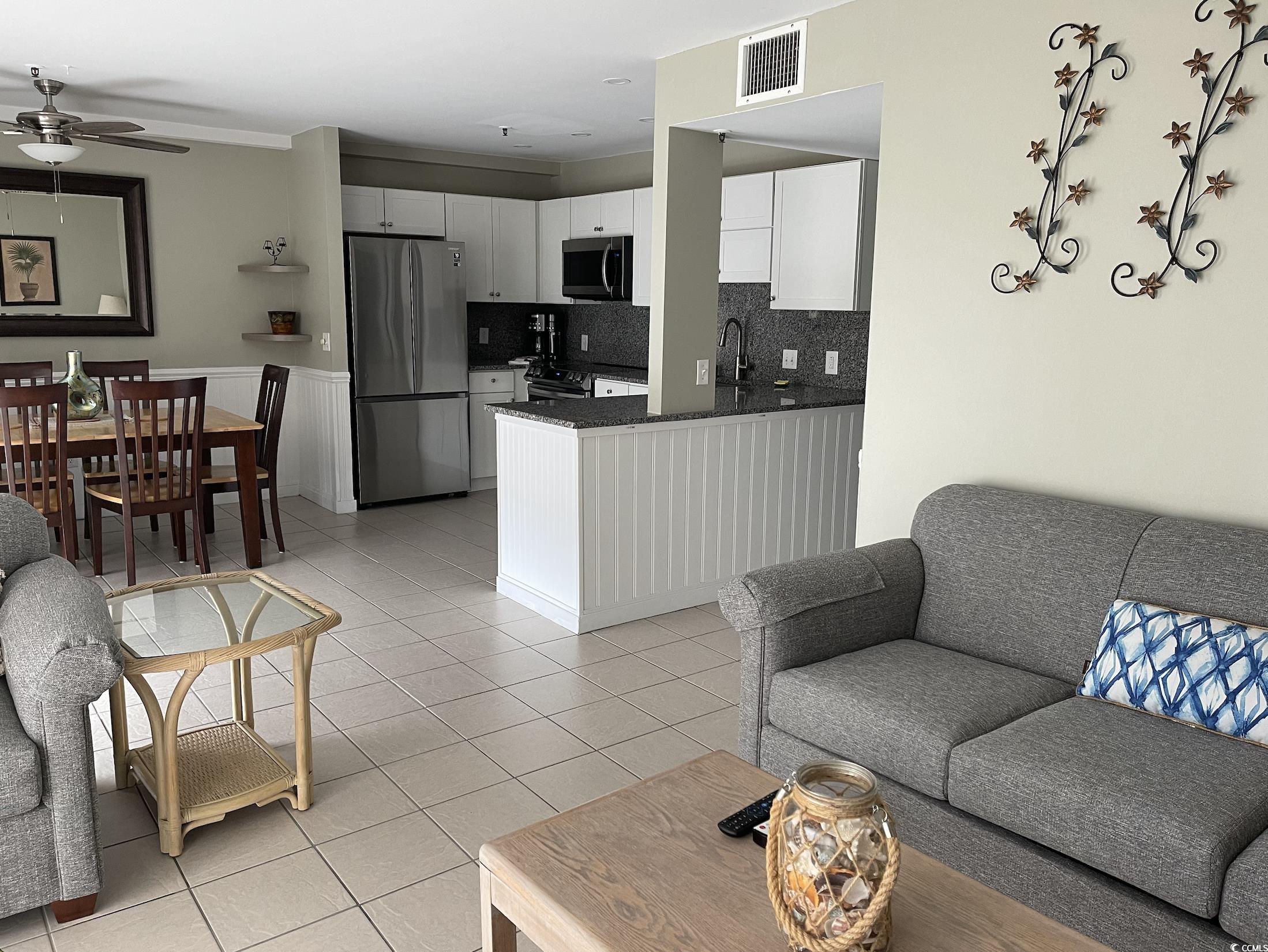 5905 S Kings Highway #440 B, Myrtle Beach, South Carolina image 4