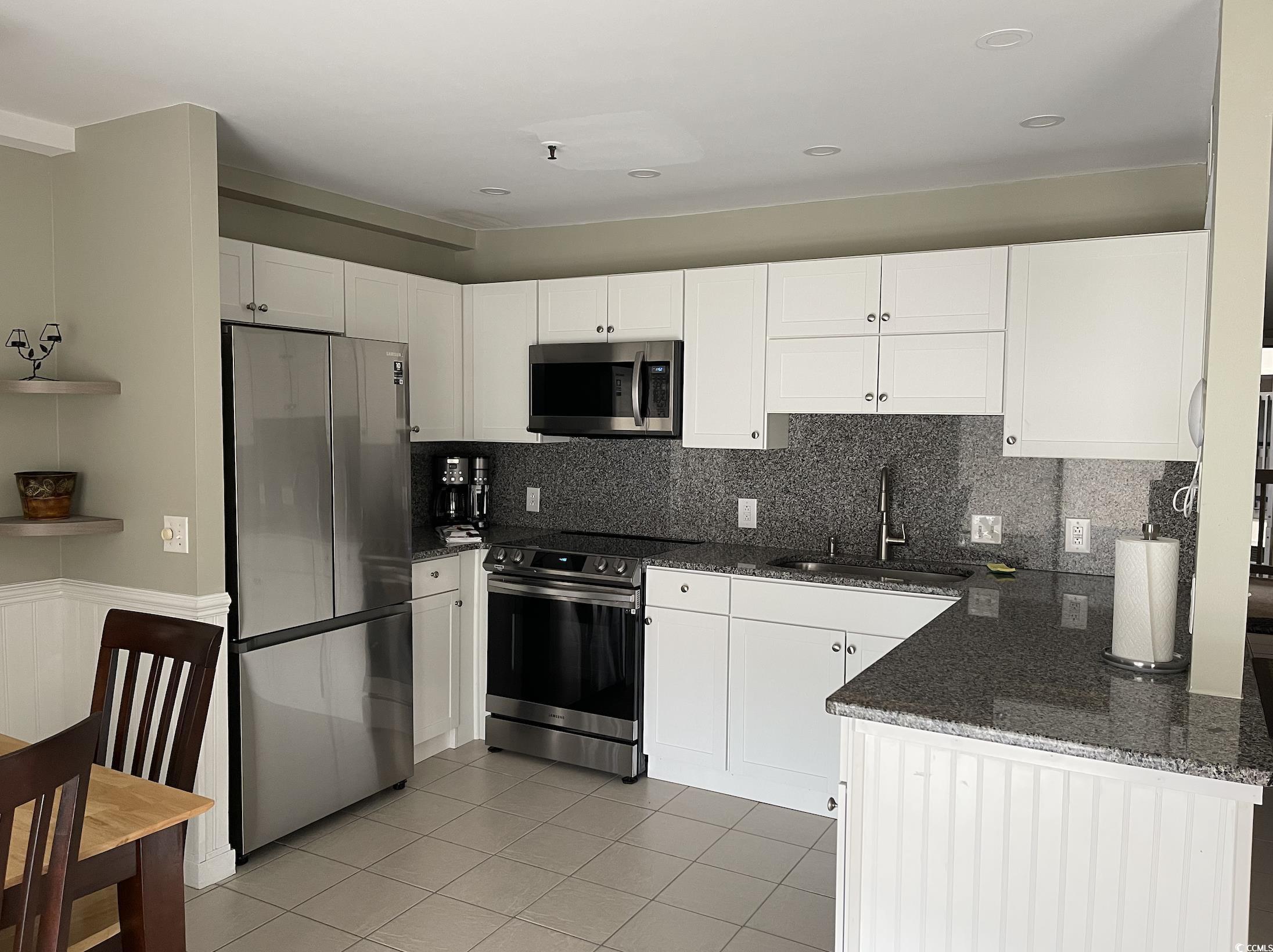 5905 S Kings Highway #440 B, Myrtle Beach, South Carolina image 5