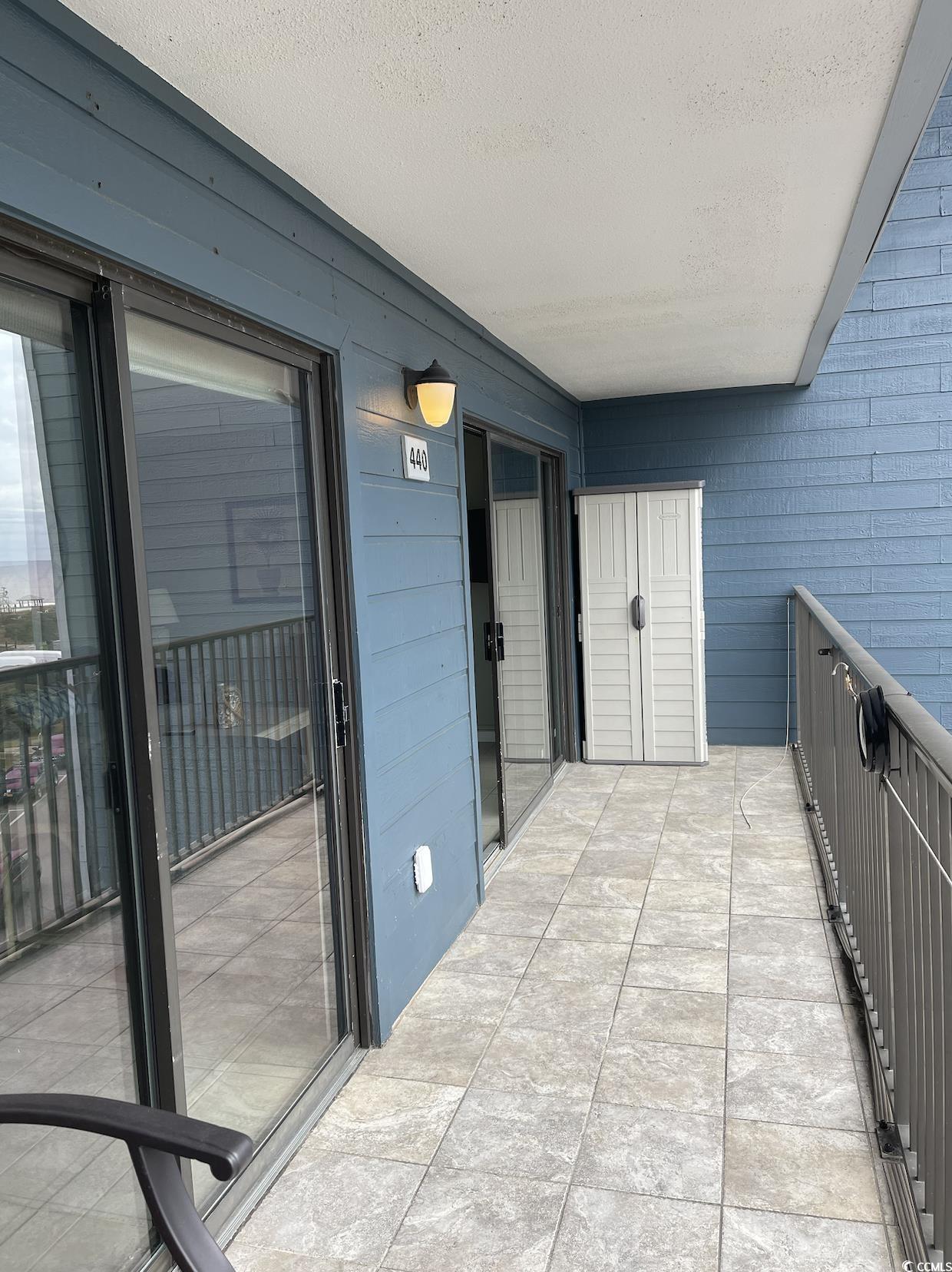 5905 S Kings Highway #440 B, Myrtle Beach, South Carolina image 8