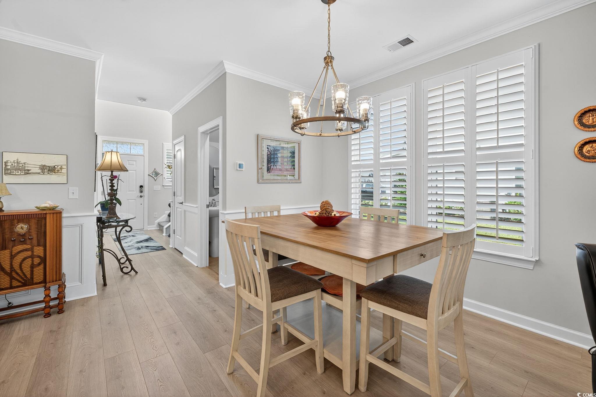 209 Goldenrod Circle, Little River, South Carolina image 10