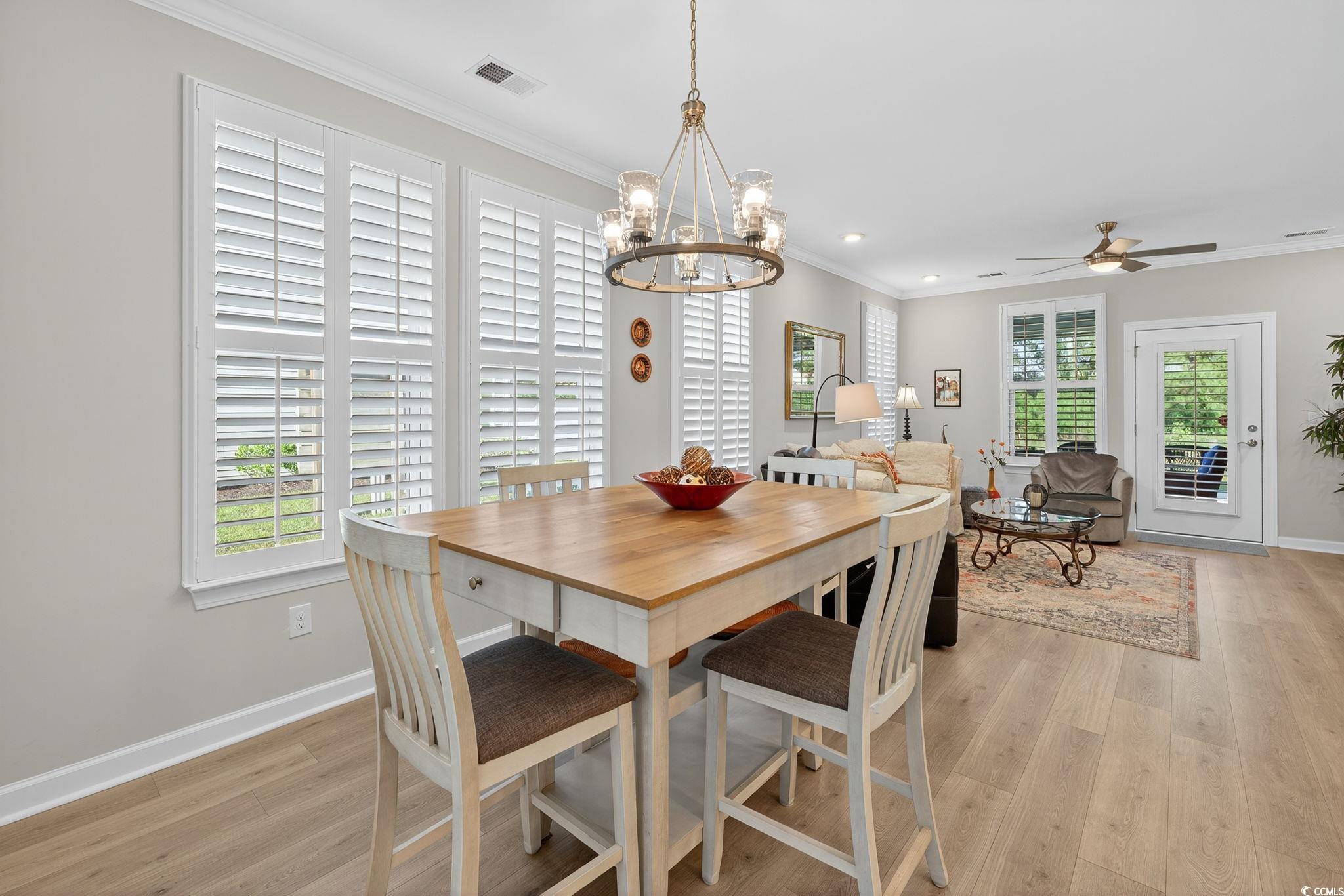 209 Goldenrod Circle, Little River, South Carolina image 11