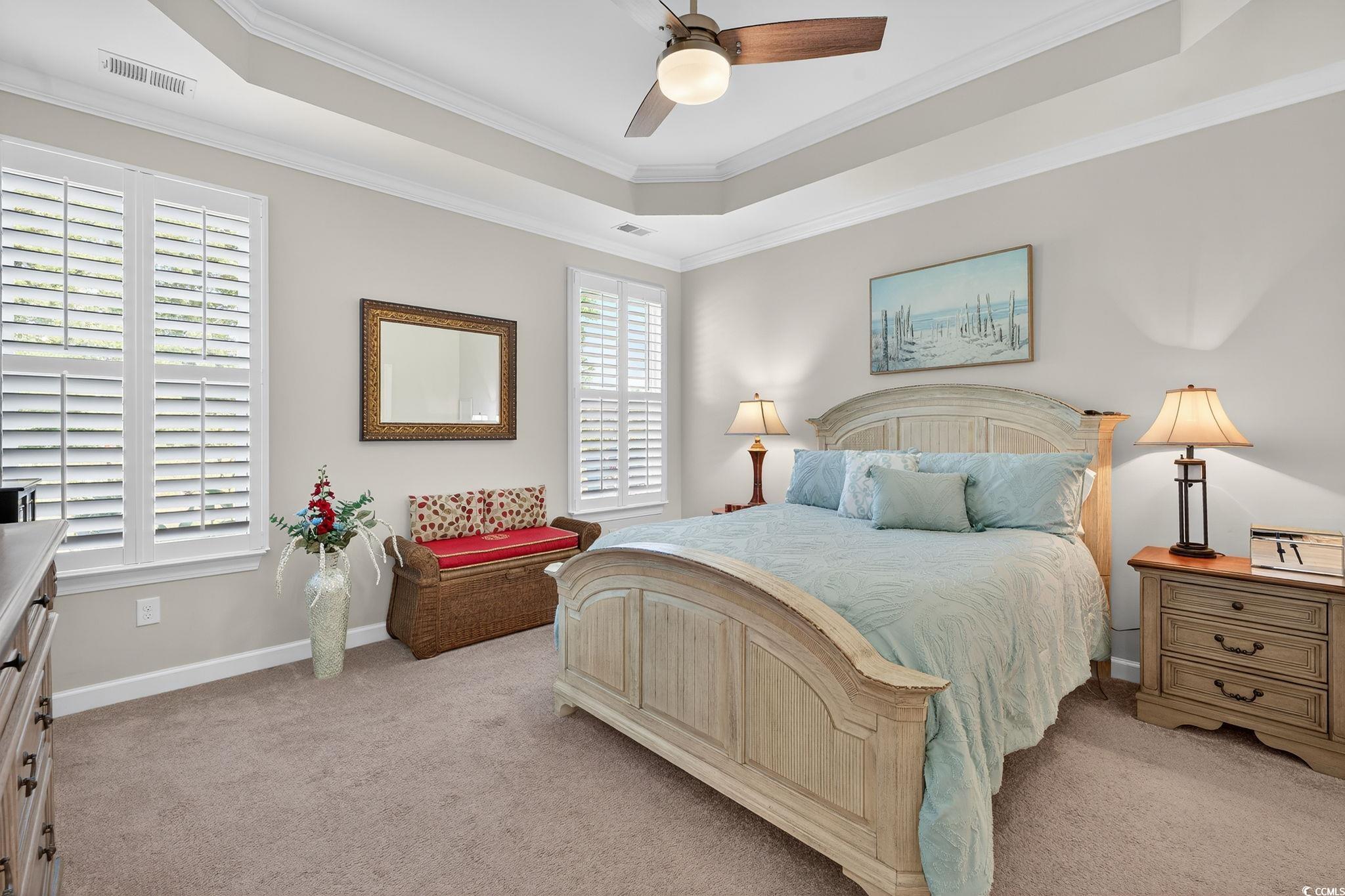 209 Goldenrod Circle, Little River, South Carolina image 14