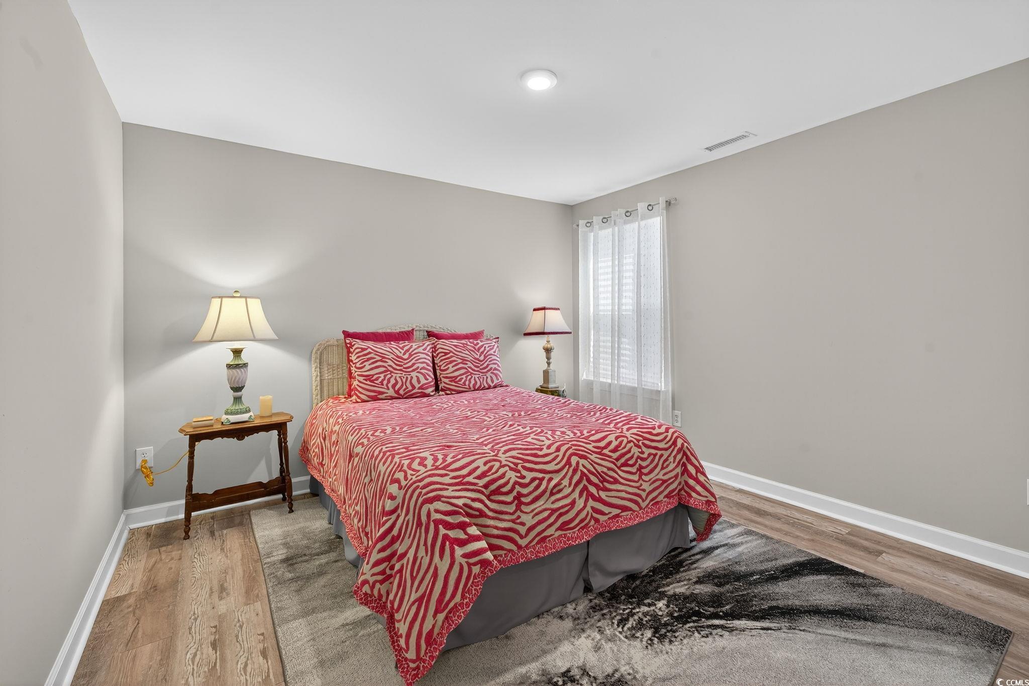 209 Goldenrod Circle, Little River, South Carolina image 22