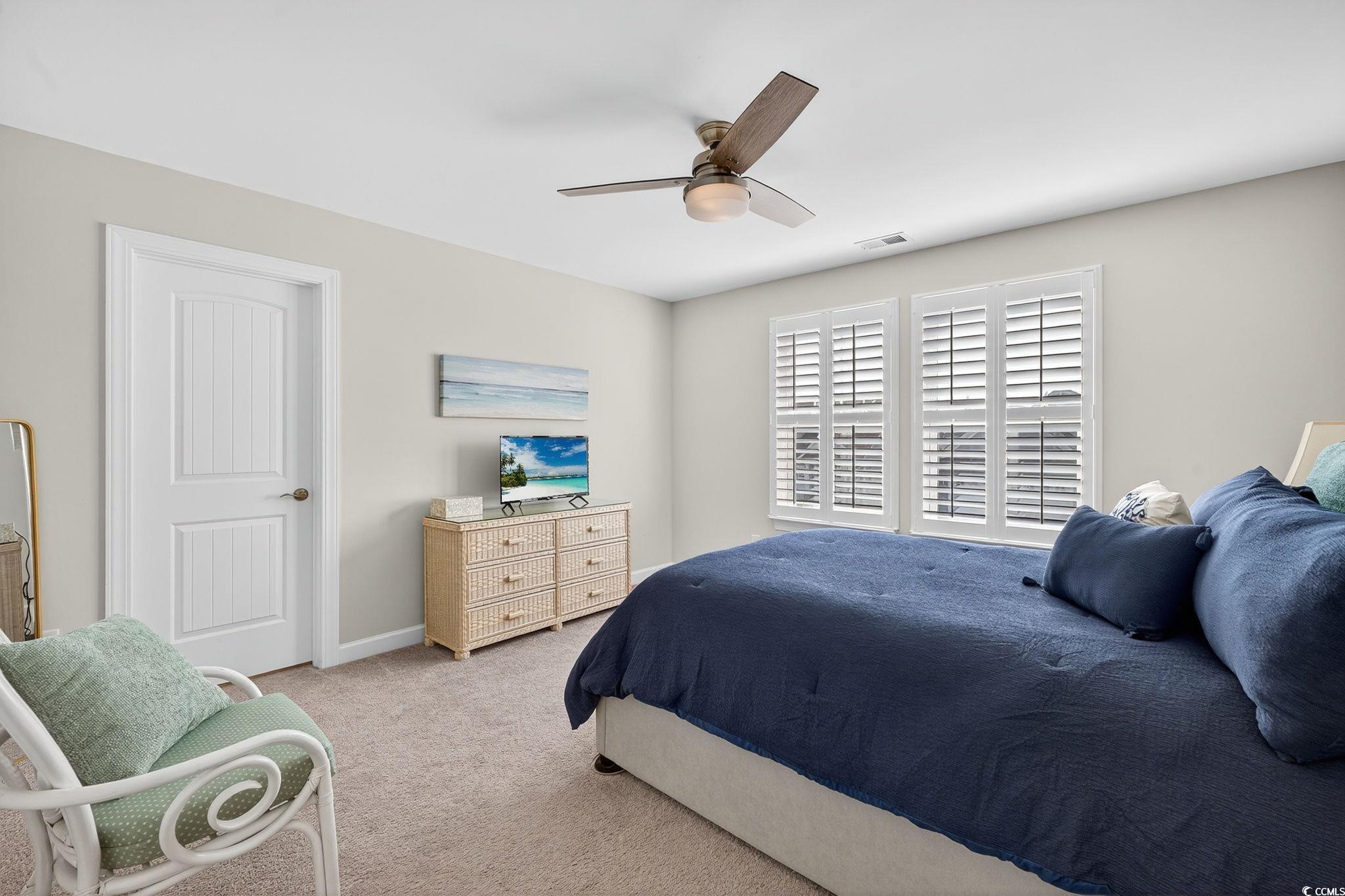 209 Goldenrod Circle, Little River, South Carolina image 23