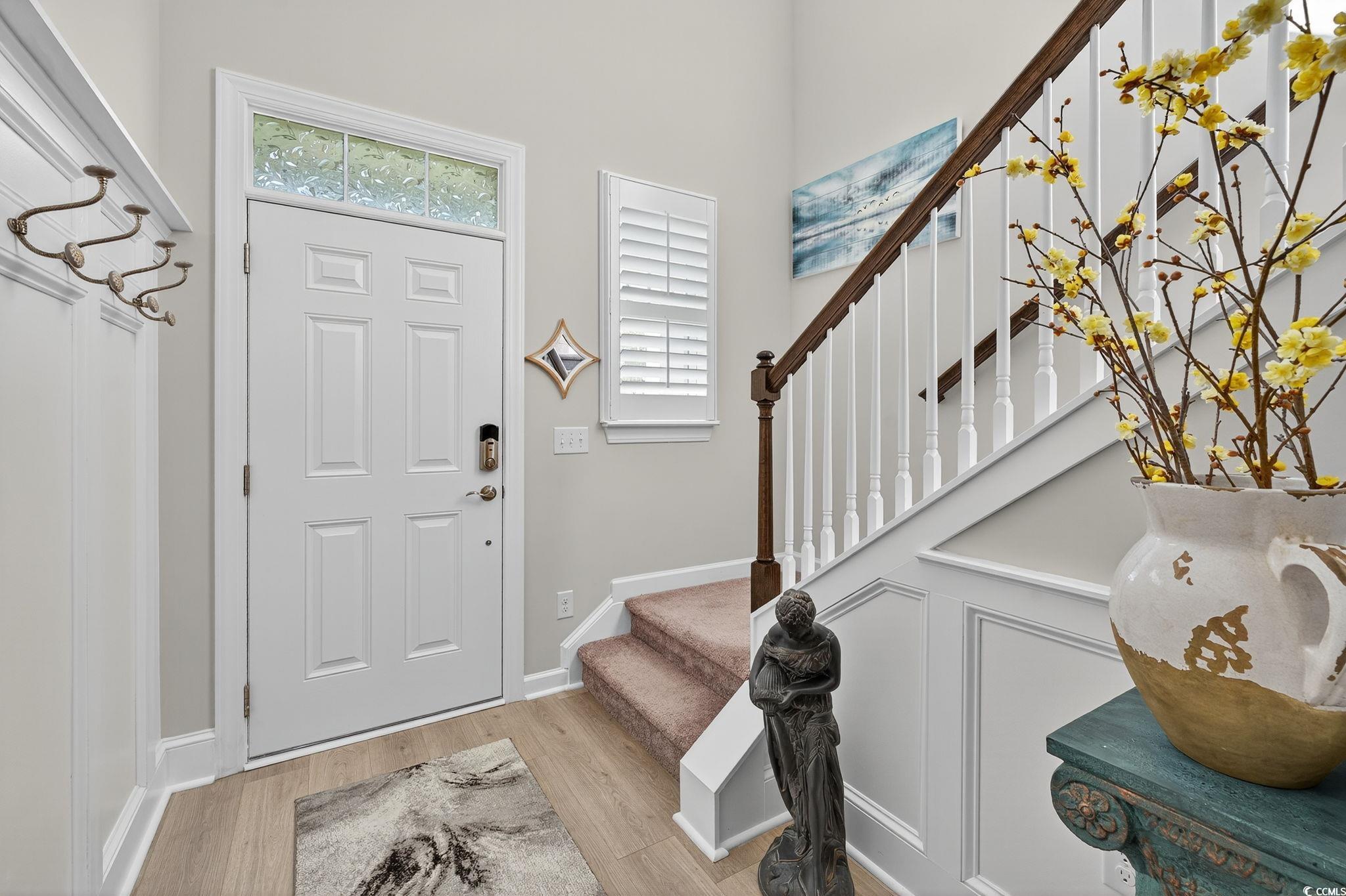 209 Goldenrod Circle, Little River, South Carolina image 3