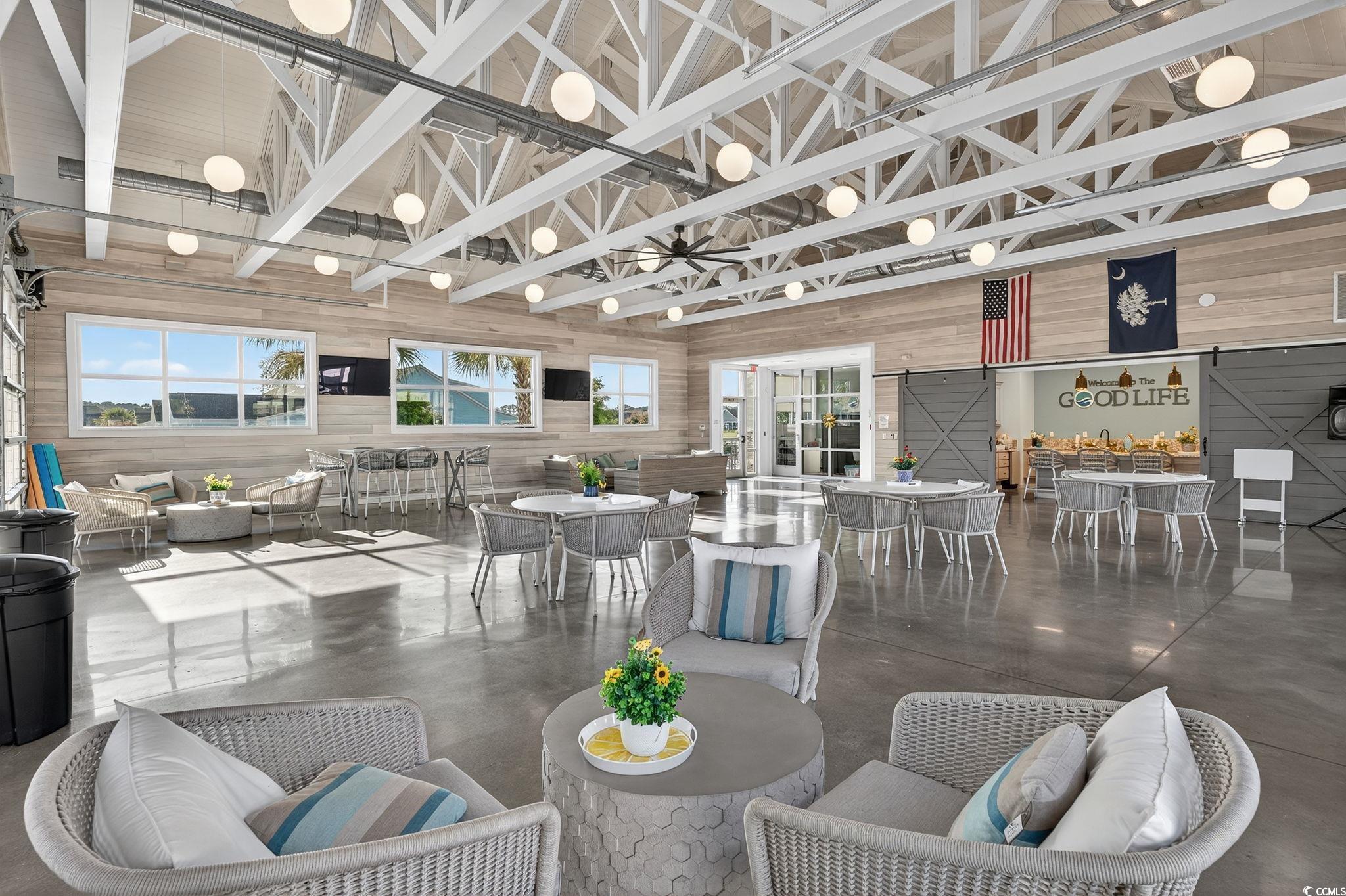 209 Goldenrod Circle, Little River, South Carolina image 33