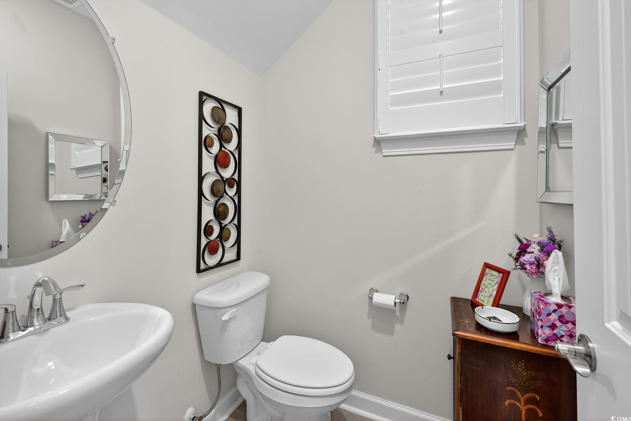 209 Goldenrod Circle, Little River, South Carolina image 4