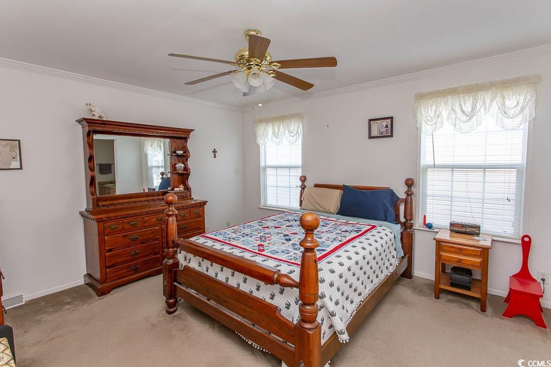 567 Woodholme Dr., Conway, South Carolina image 10