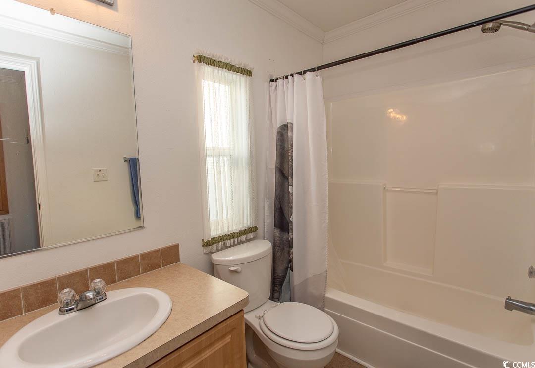 567 Woodholme Dr., Conway, South Carolina image 17