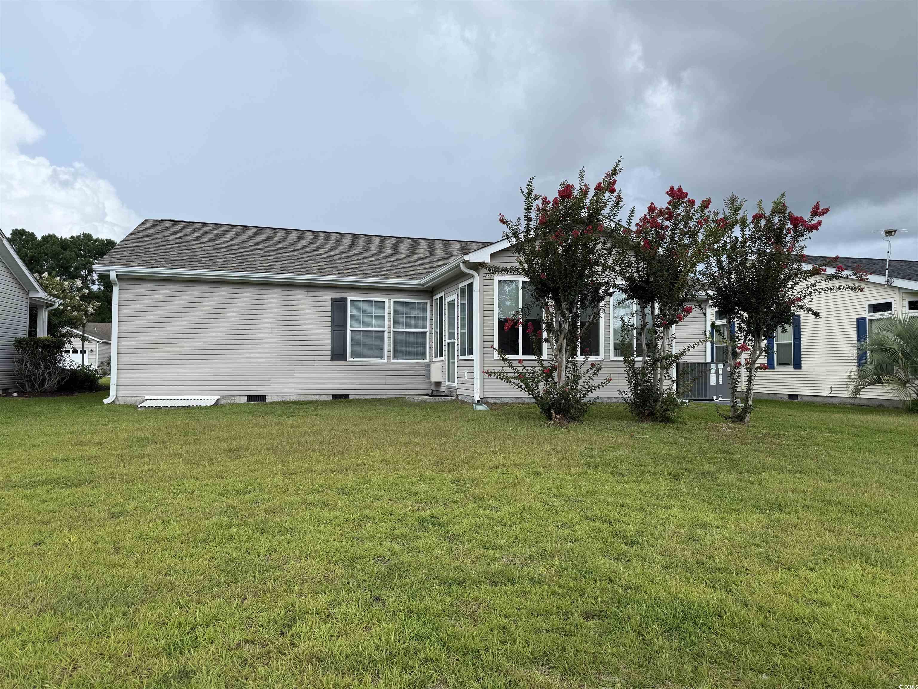 567 Woodholme Dr., Conway, South Carolina image 20