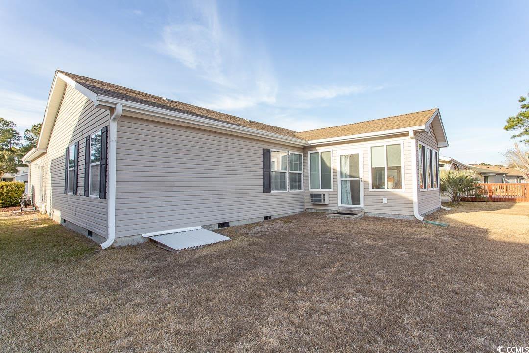 567 Woodholme Dr., Conway, South Carolina image 21