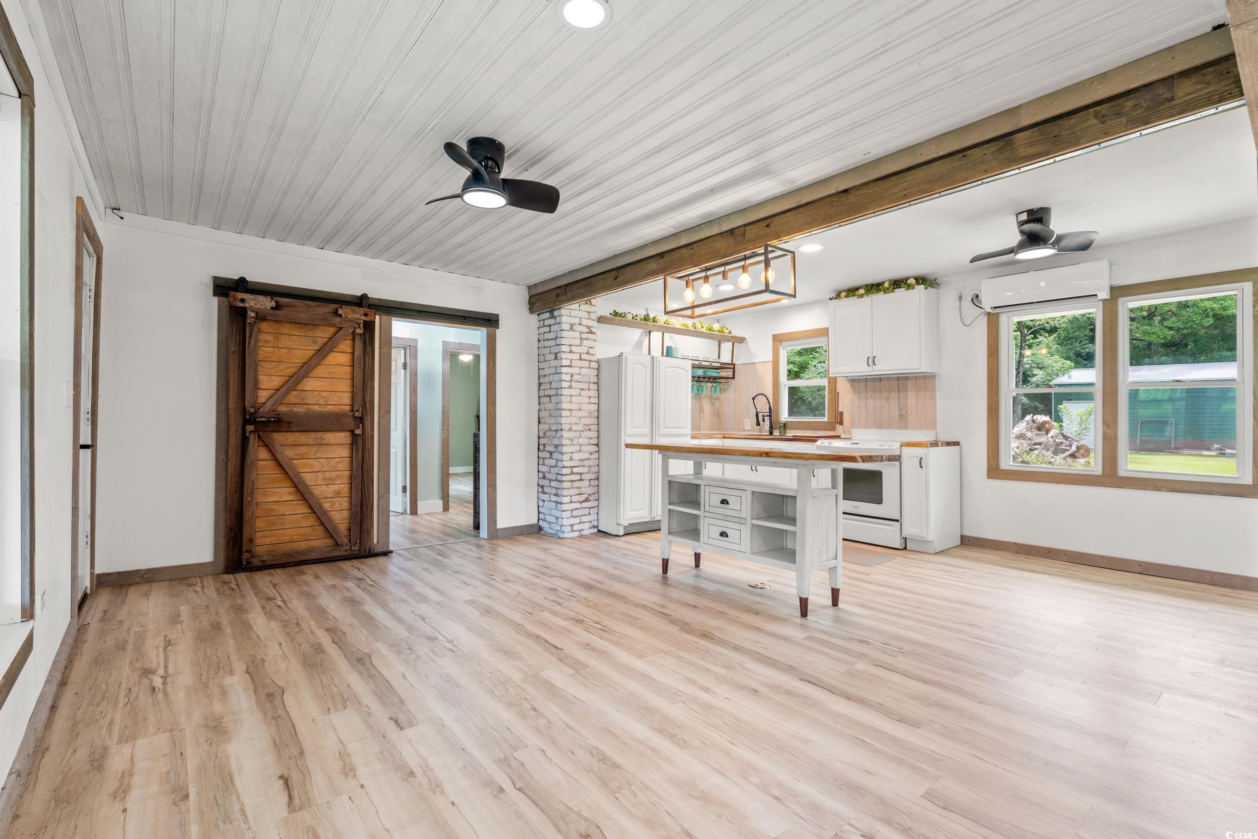 3974 North Fraser St., Georgetown, South Carolina image 11
