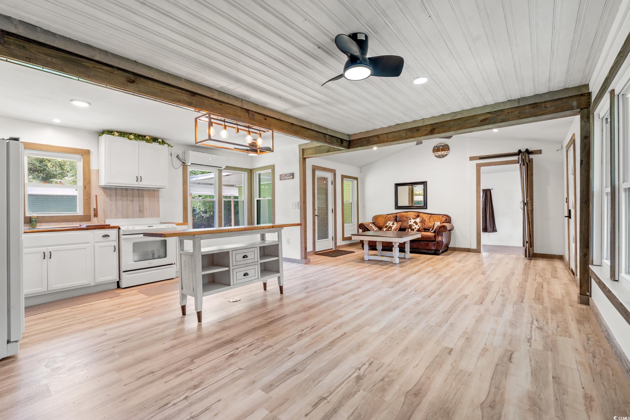 3974 North Fraser St., Georgetown, South Carolina image 12