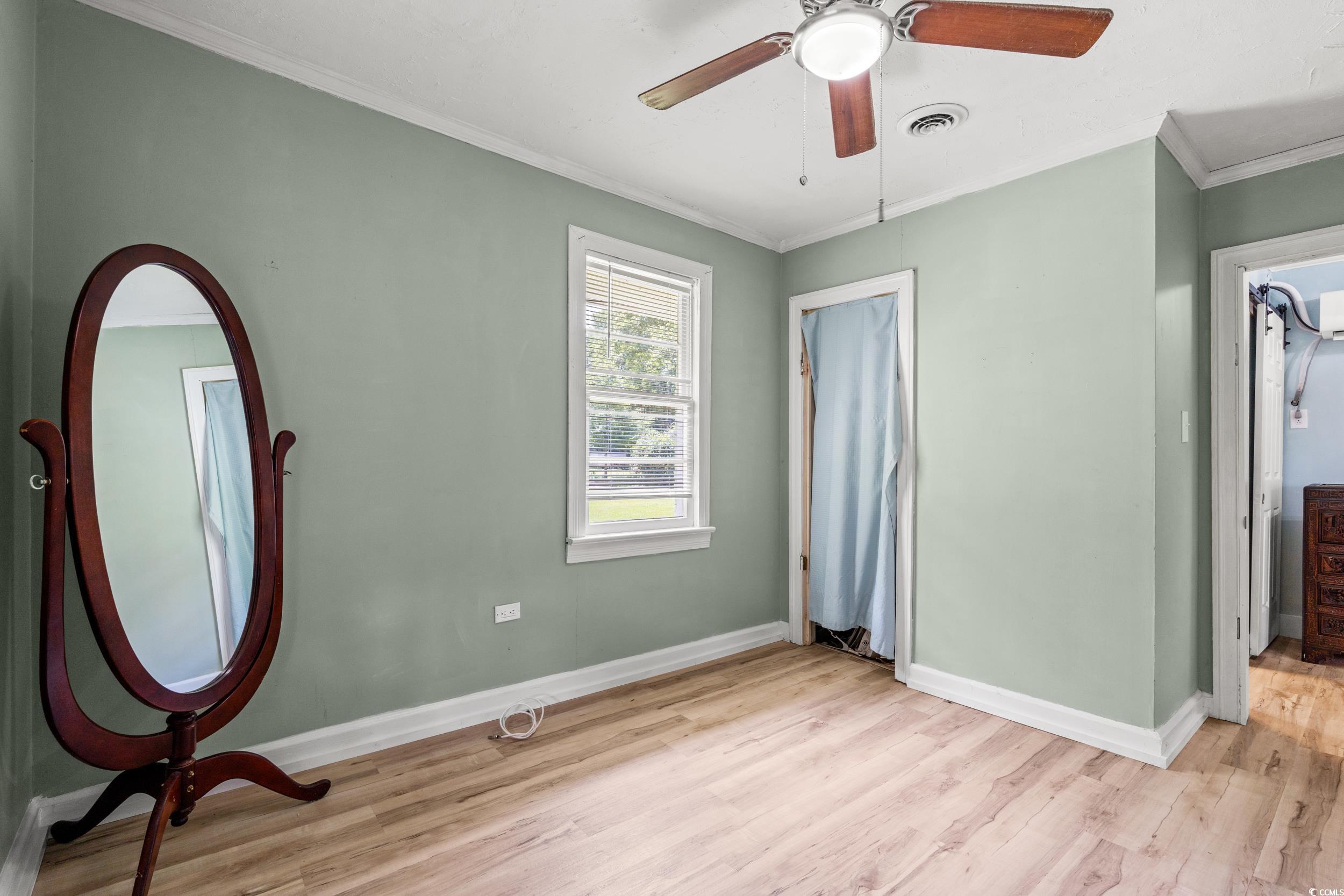 3974 North Fraser St., Georgetown, South Carolina image 16