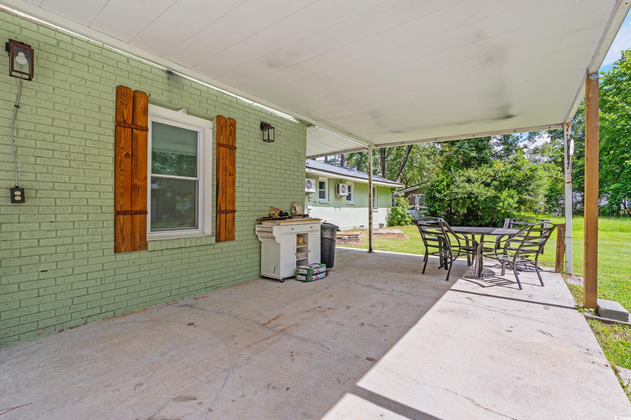 3974 North Fraser St., Georgetown, South Carolina image 22