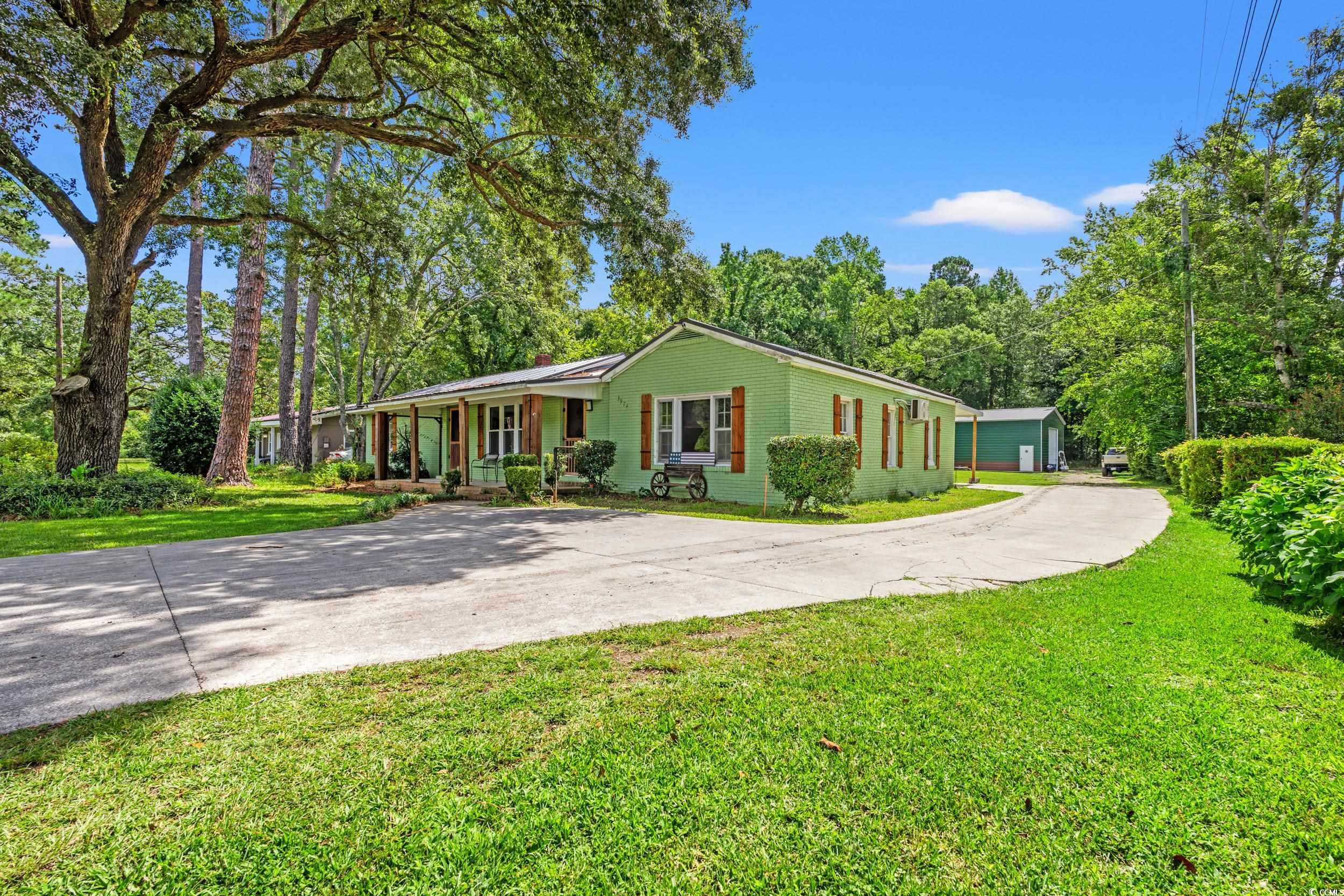 3974 North Fraser St., Georgetown, South Carolina image 28