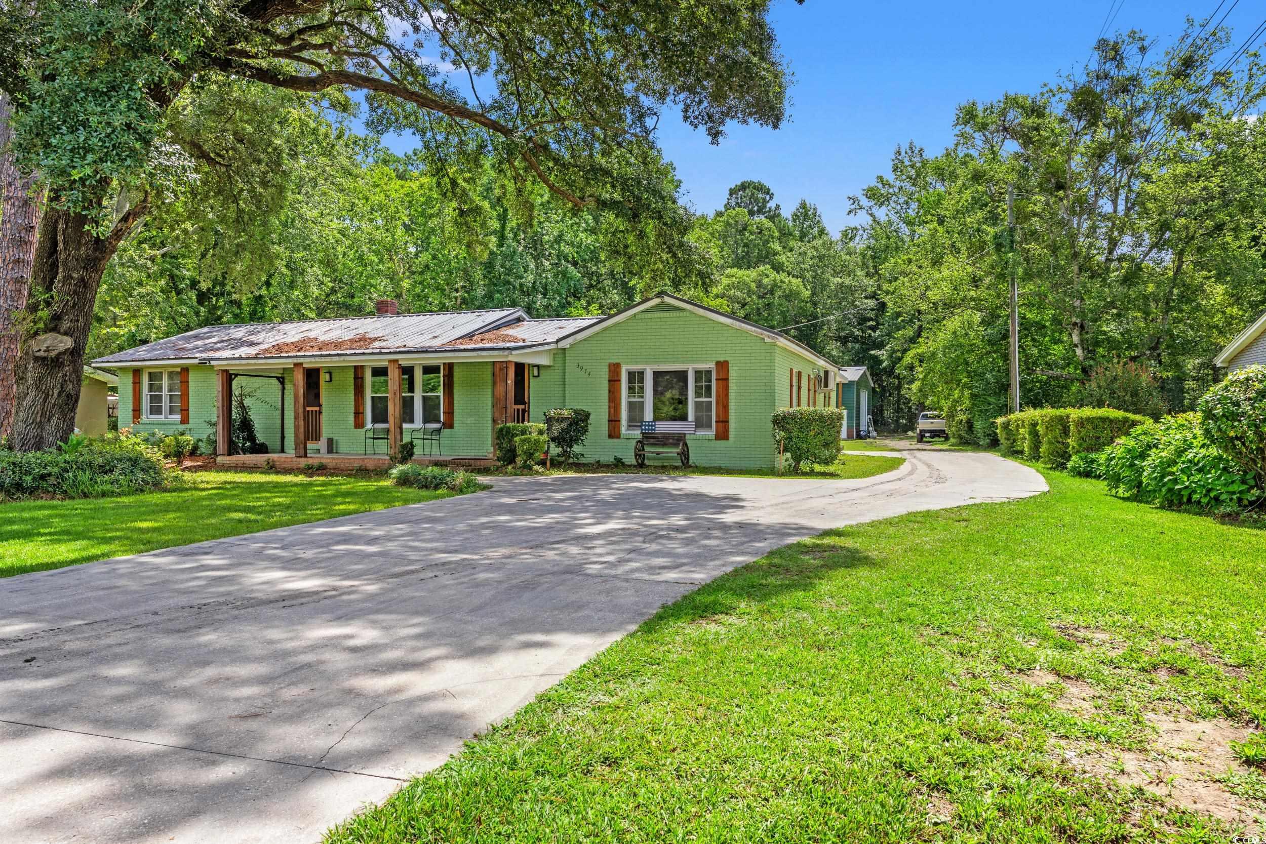 3974 North Fraser St., Georgetown, South Carolina image 29