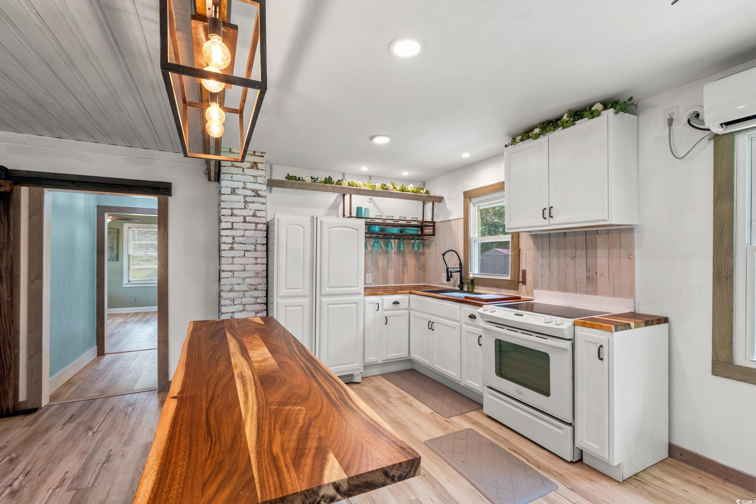 3974 North Fraser St., Georgetown, South Carolina image 3