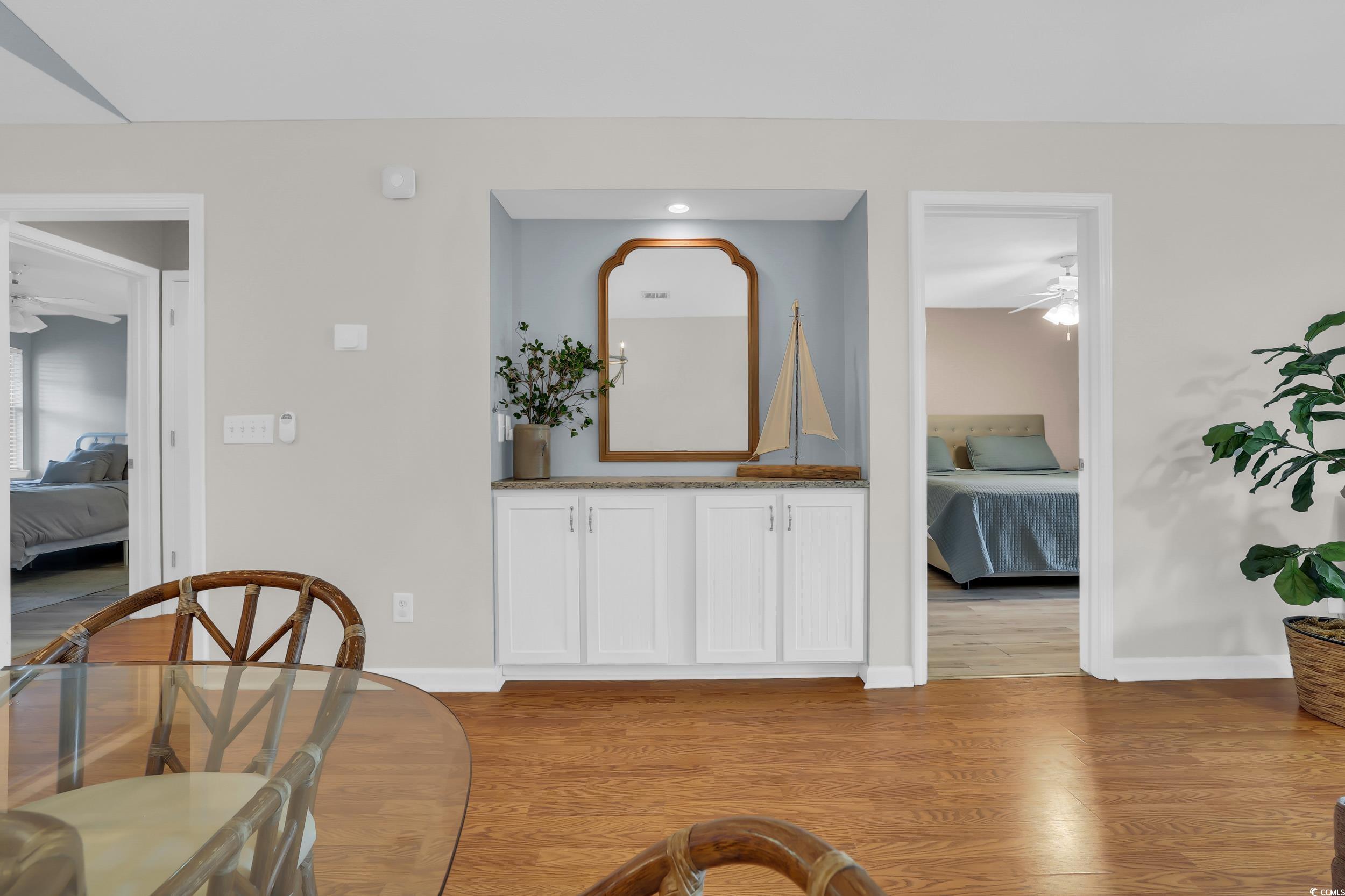 504 Pinehurst Ln. #18J, Pawleys Island, South Carolina image 14