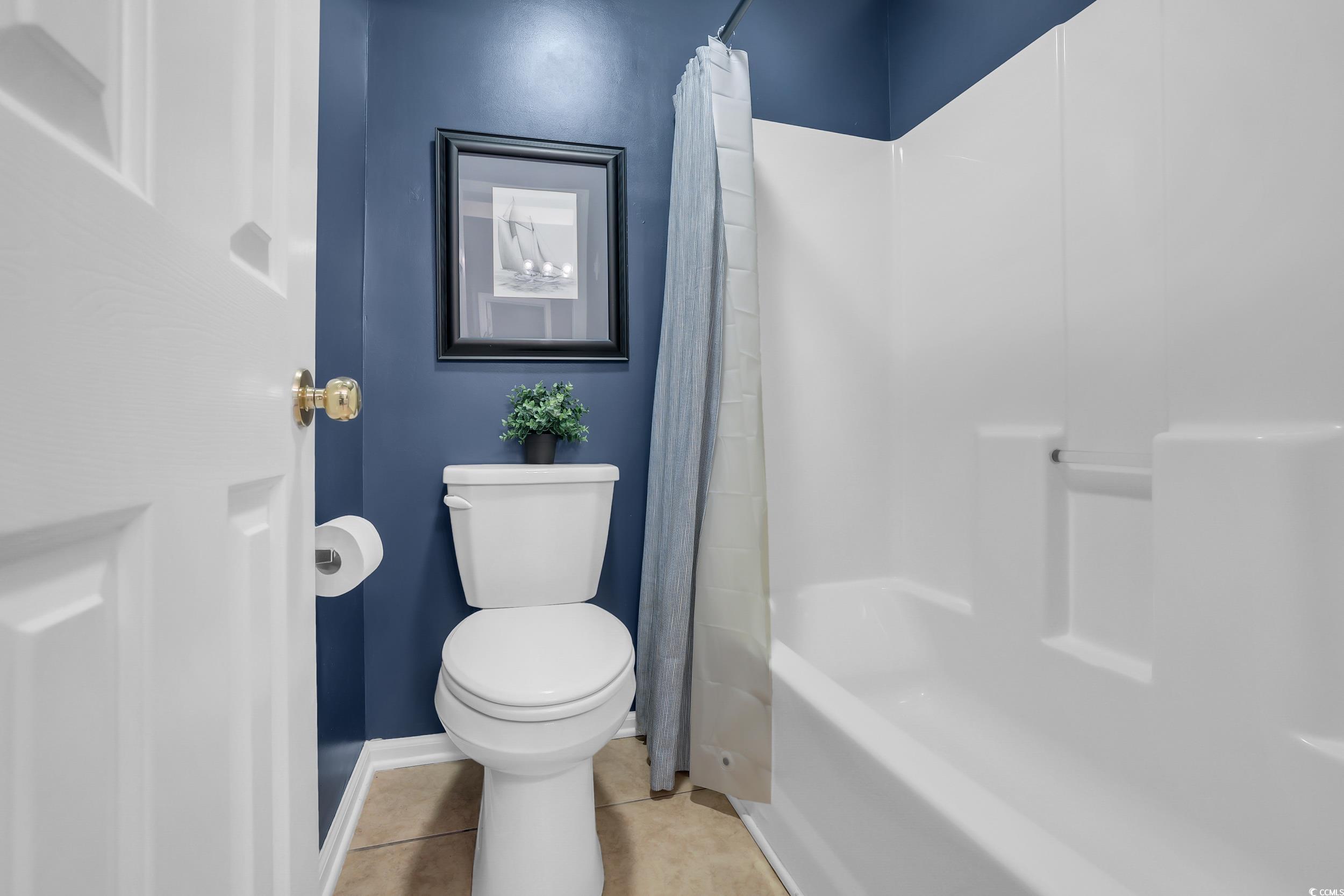 504 Pinehurst Ln. #18J, Pawleys Island, South Carolina image 21