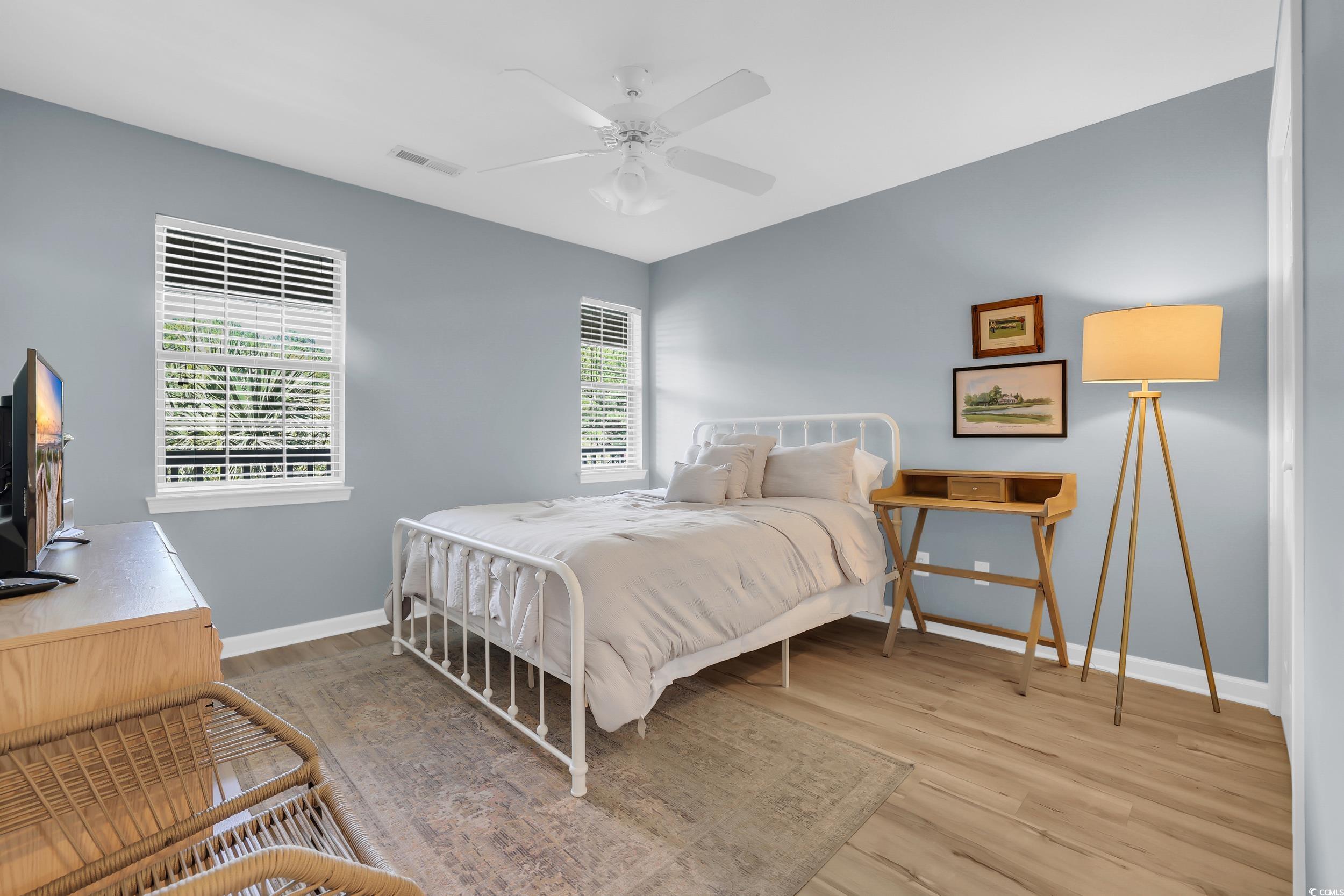 504 Pinehurst Ln. #18J, Pawleys Island, South Carolina image 22