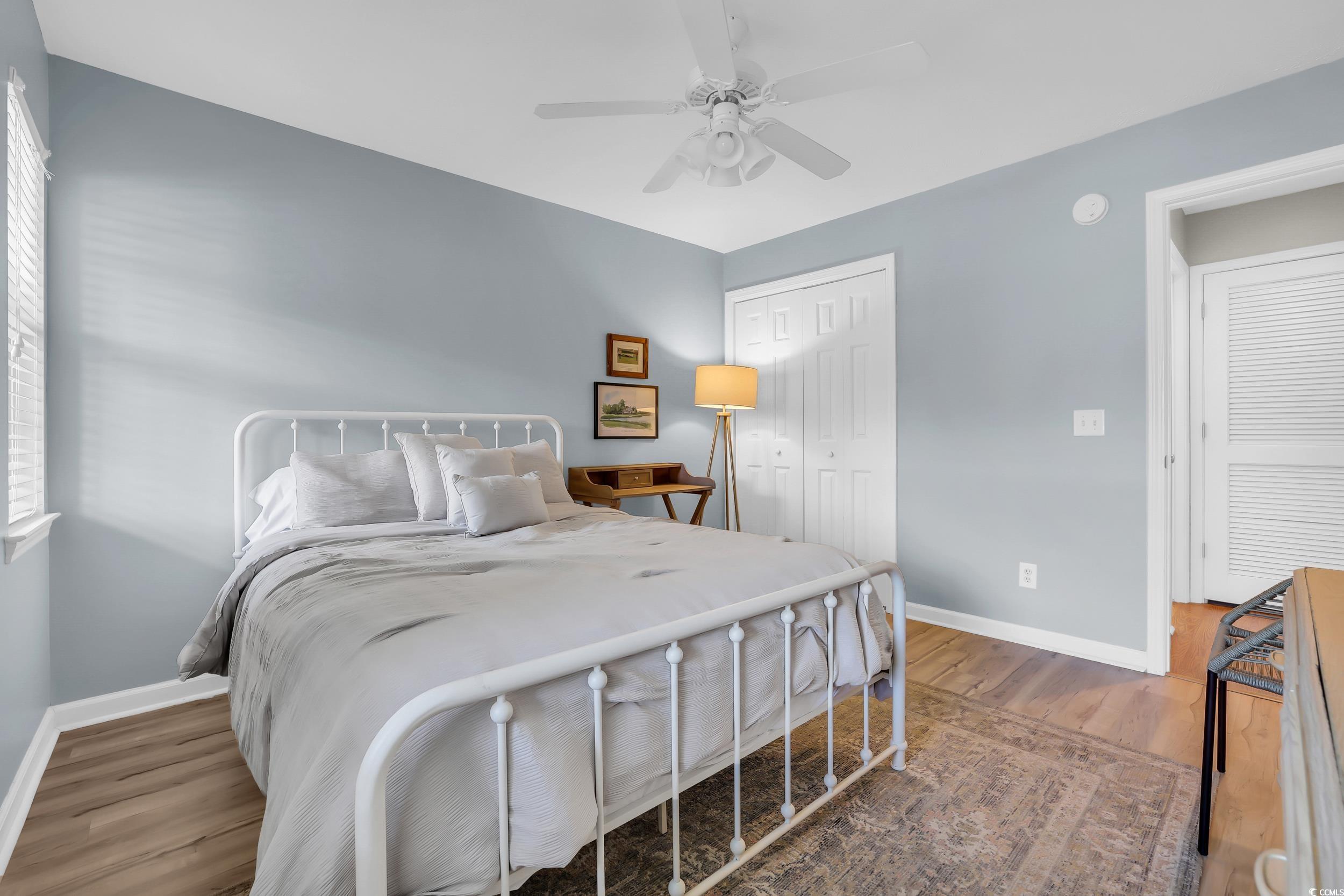 504 Pinehurst Ln. #18J, Pawleys Island, South Carolina image 23
