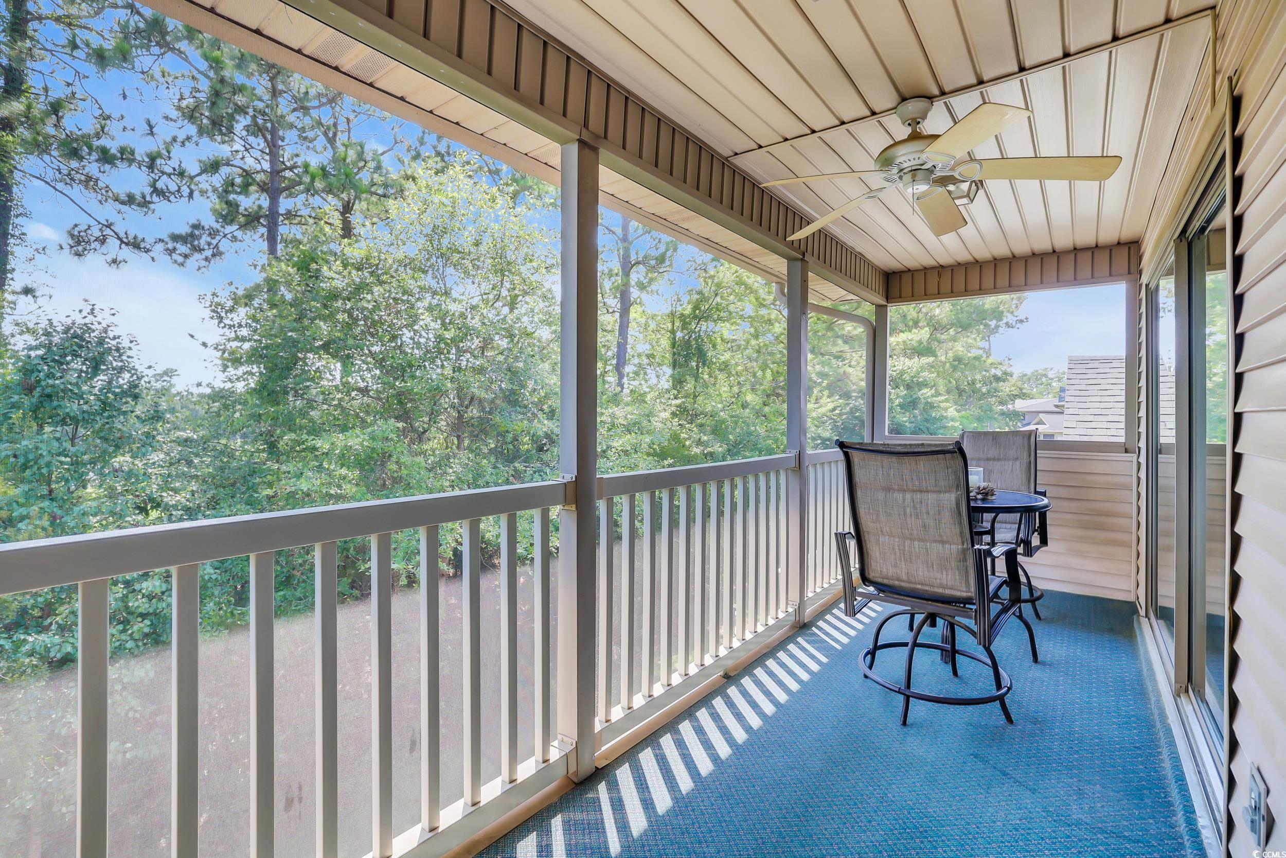 504 Pinehurst Ln. #18J, Pawleys Island, South Carolina image 26