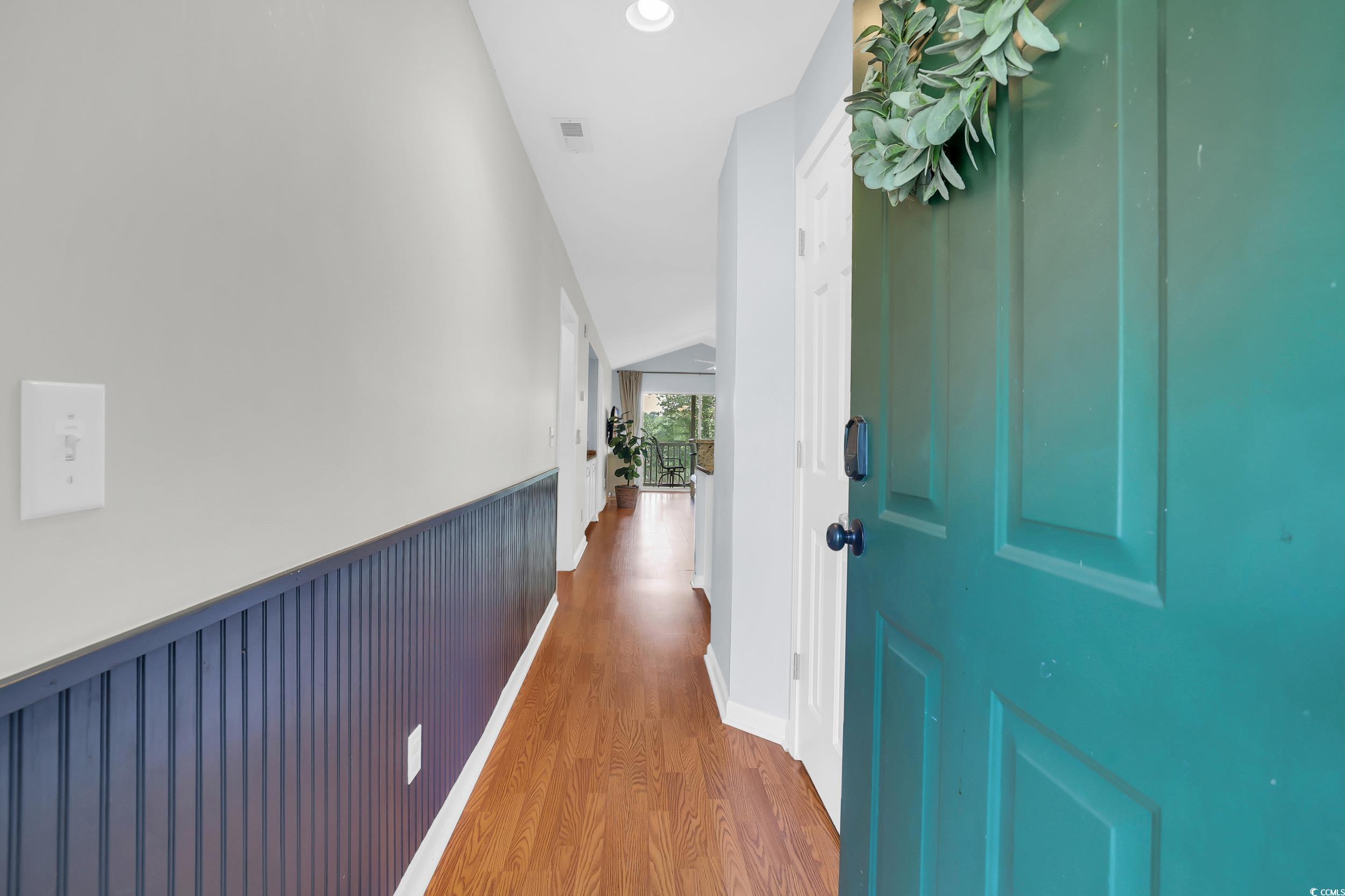 504 Pinehurst Ln. #18J, Pawleys Island, South Carolina image 4