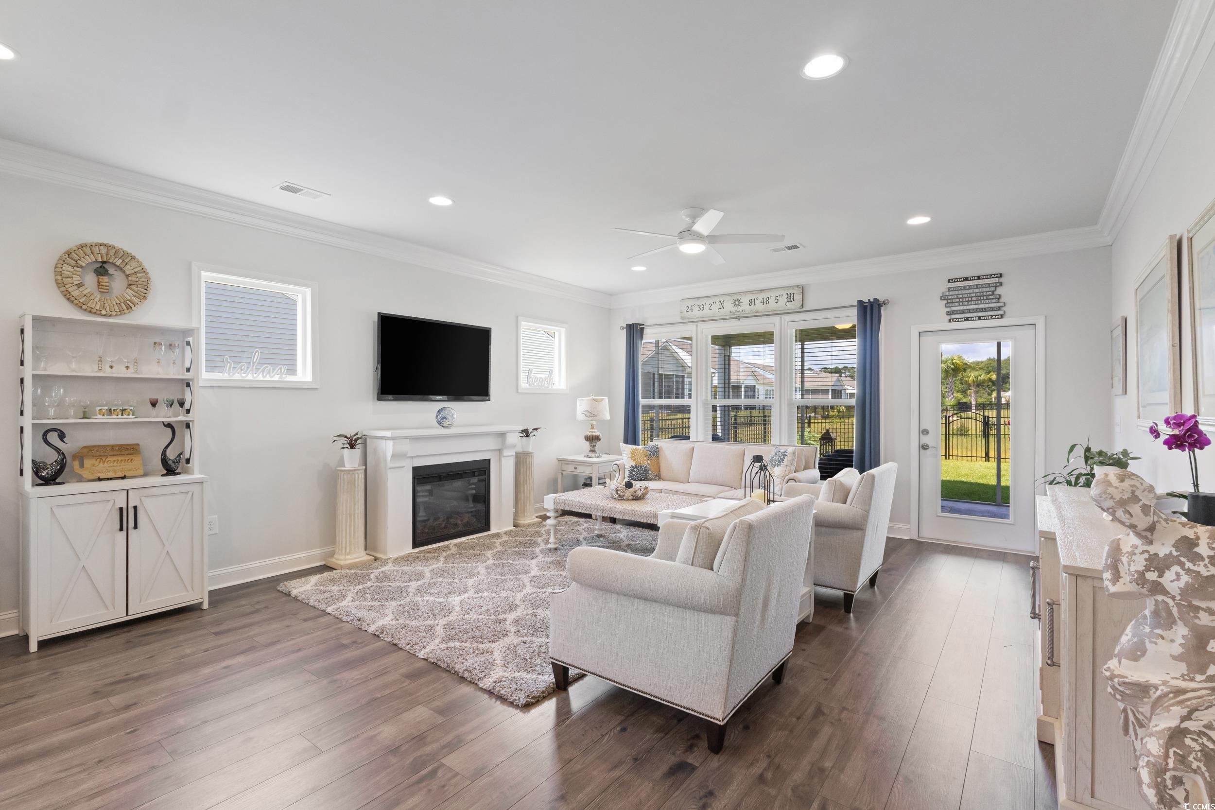 4449 Honir Dr., Myrtle Beach, South Carolina image 10