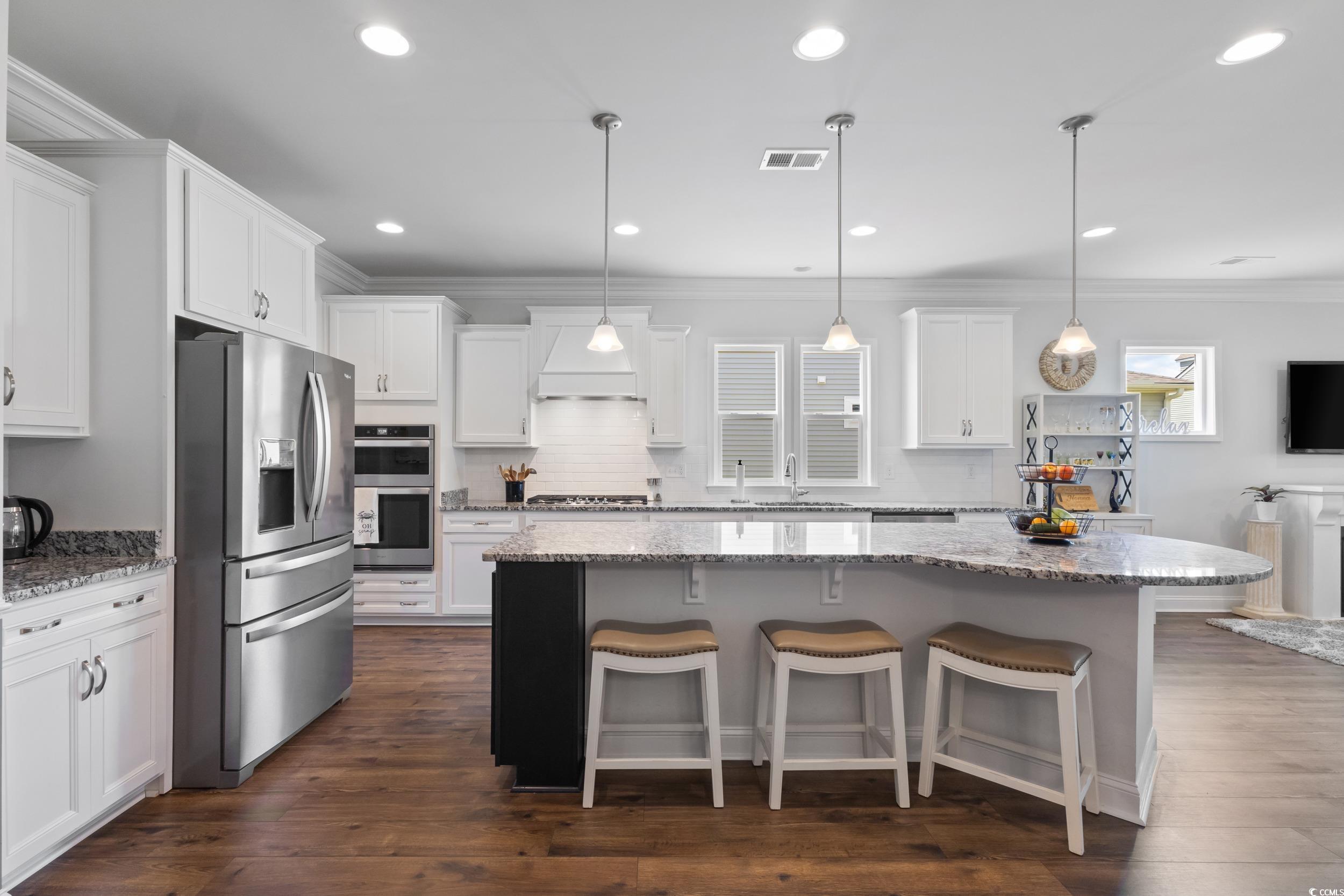 4449 Honir Dr., Myrtle Beach, South Carolina image 15