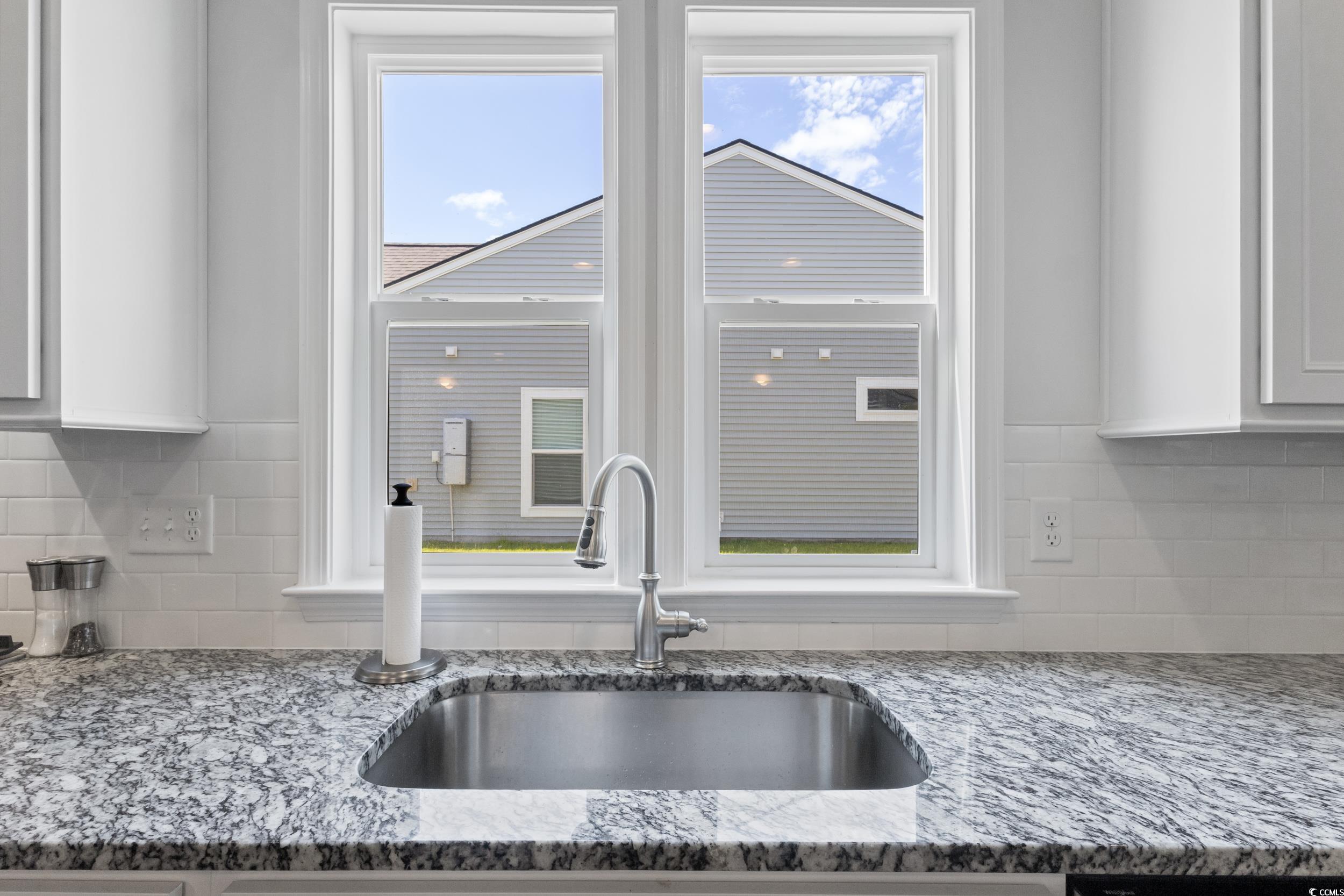 4449 Honir Dr., Myrtle Beach, South Carolina image 17