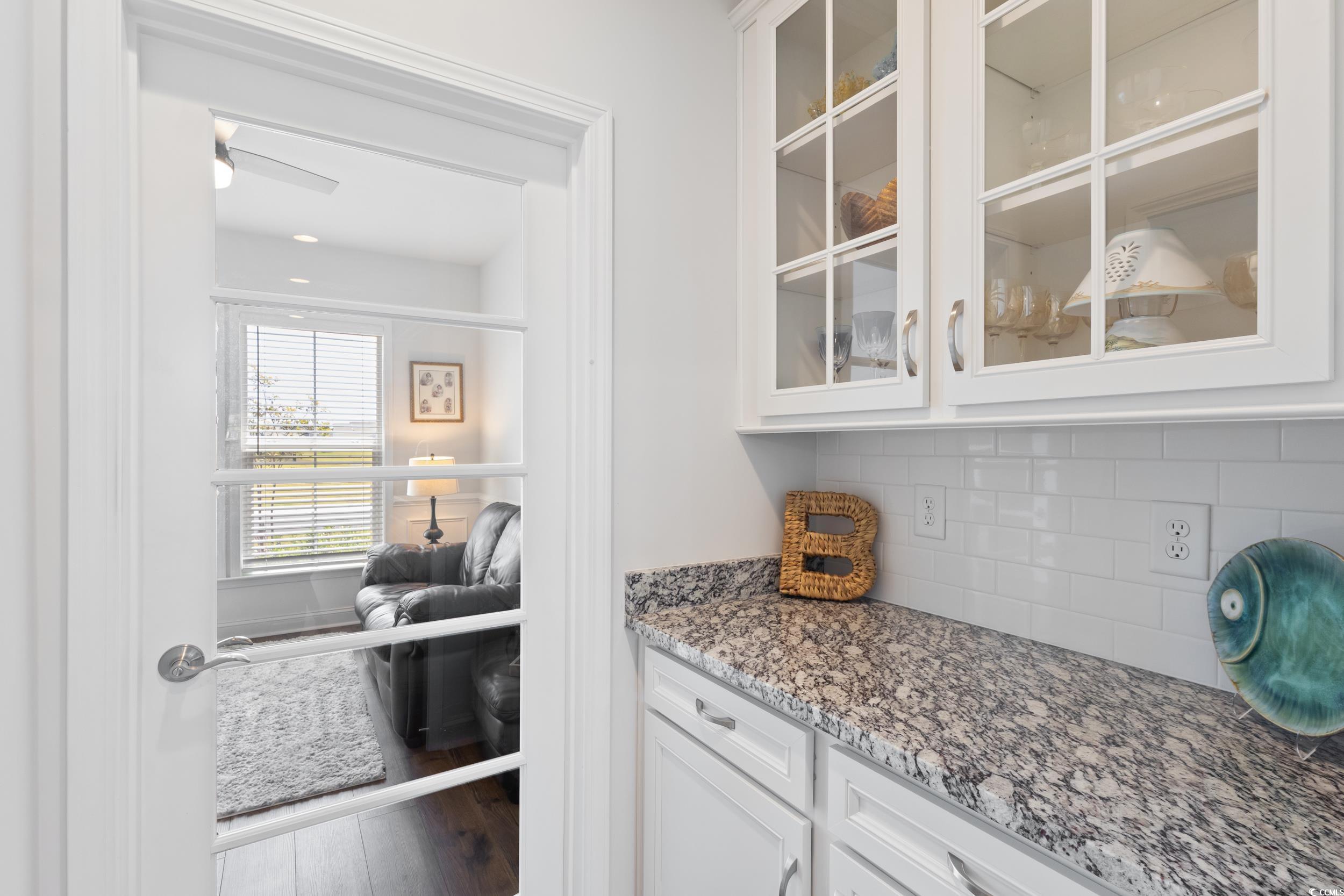 4449 Honir Dr., Myrtle Beach, South Carolina image 18