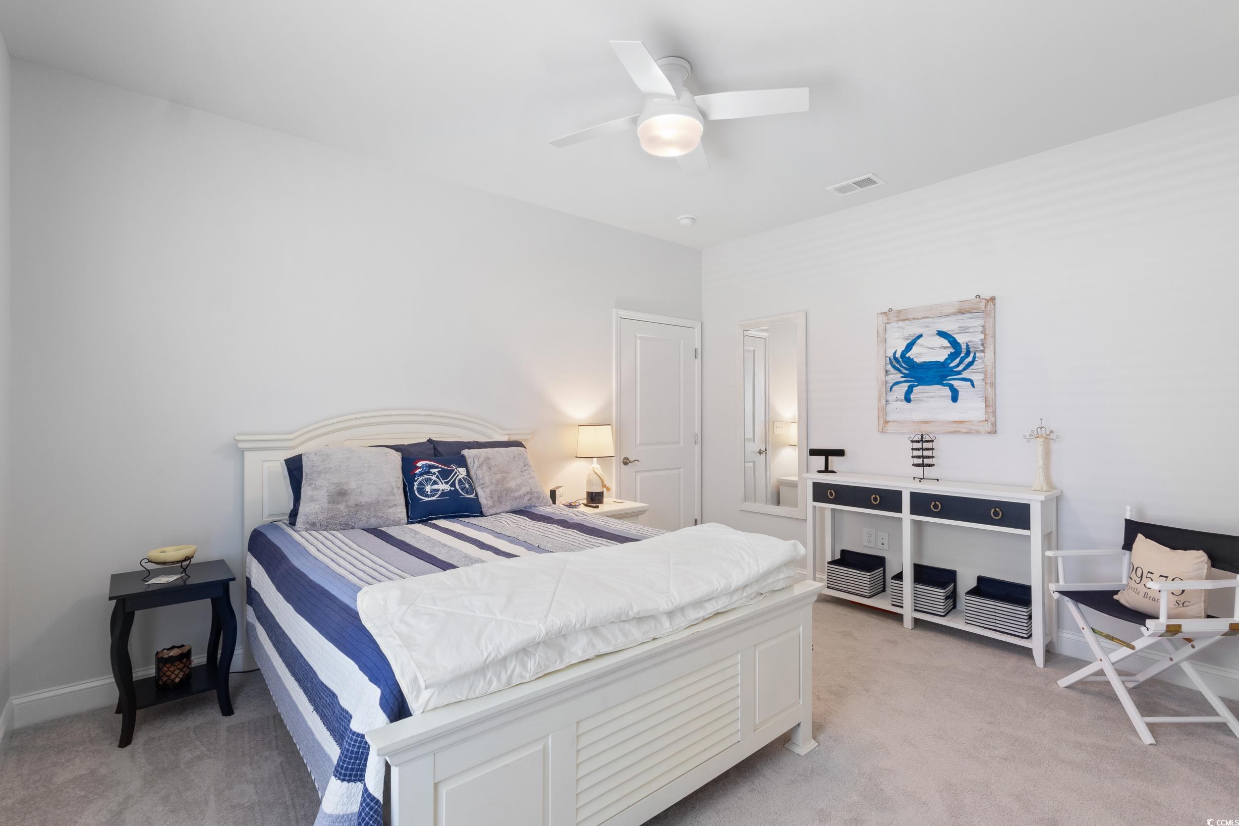 4449 Honir Dr., Myrtle Beach, South Carolina image 23